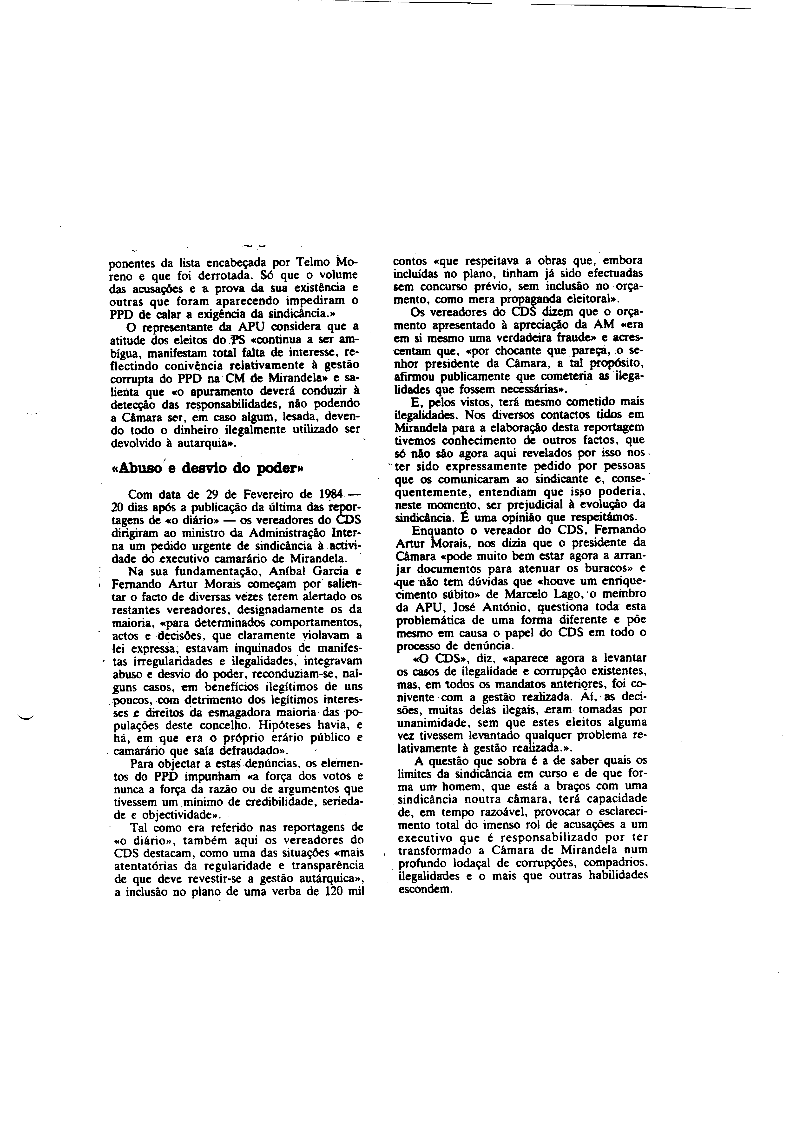 03829.001- pag.97