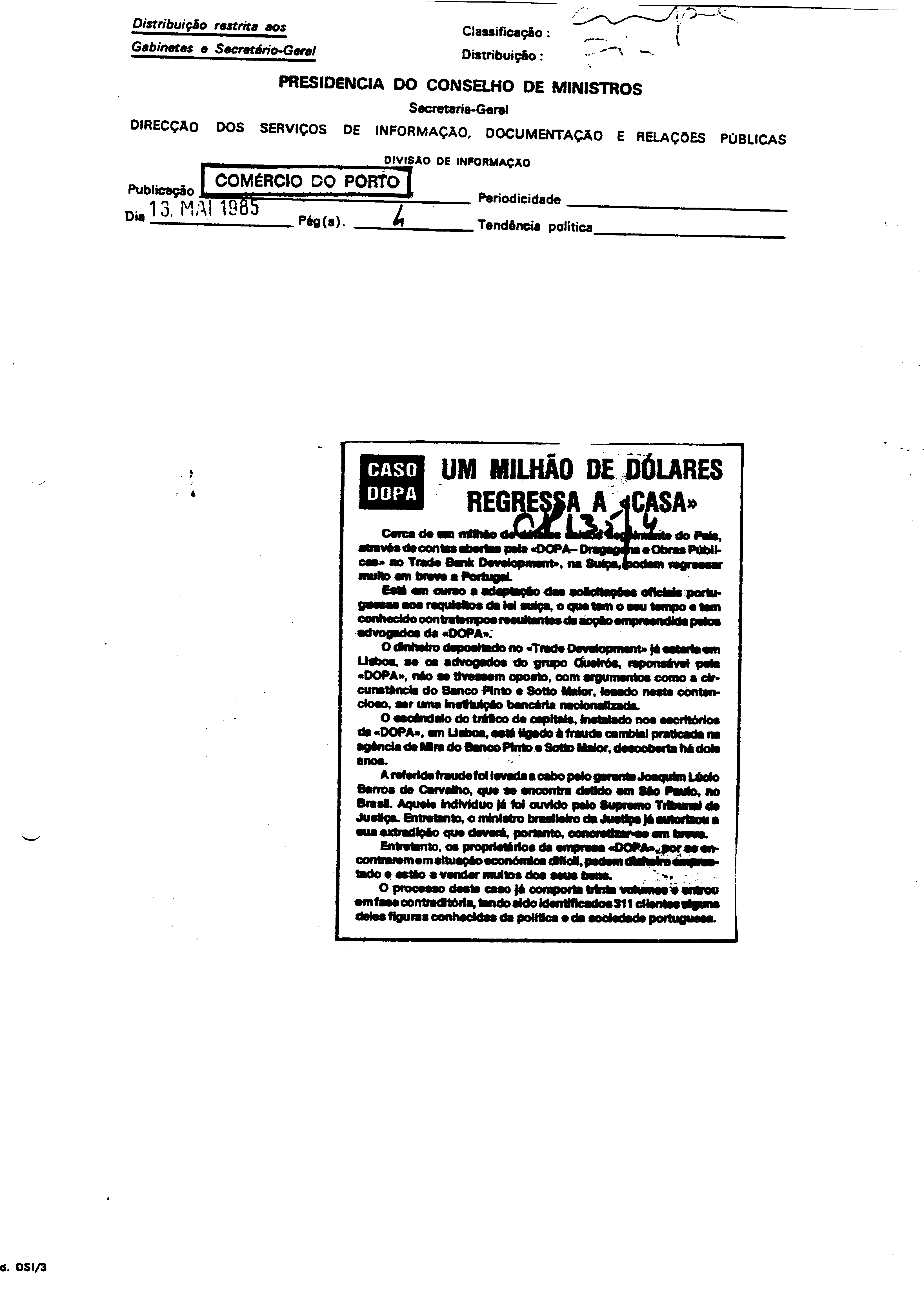 03829.001- pag.98