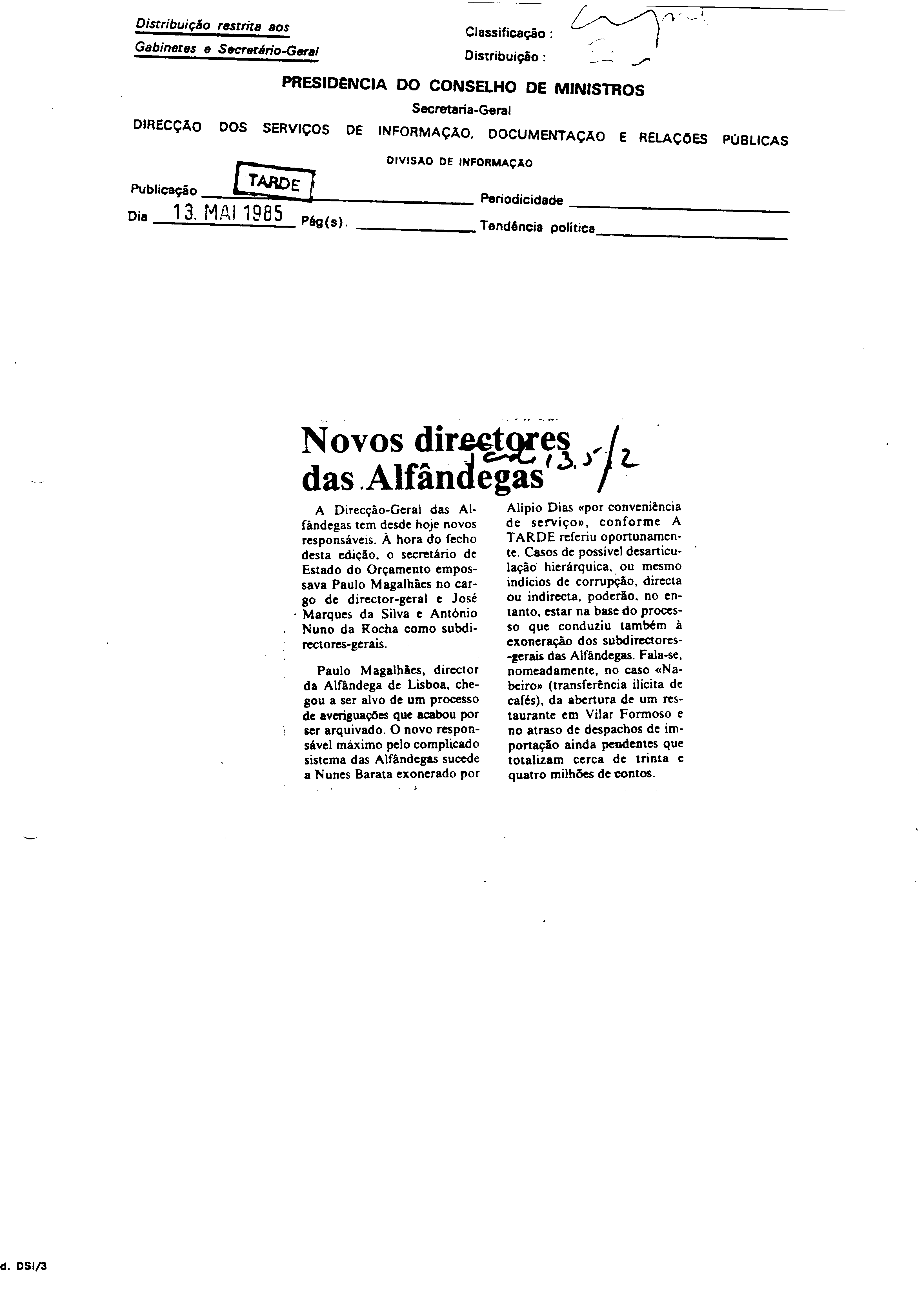 03829.001- pag.101