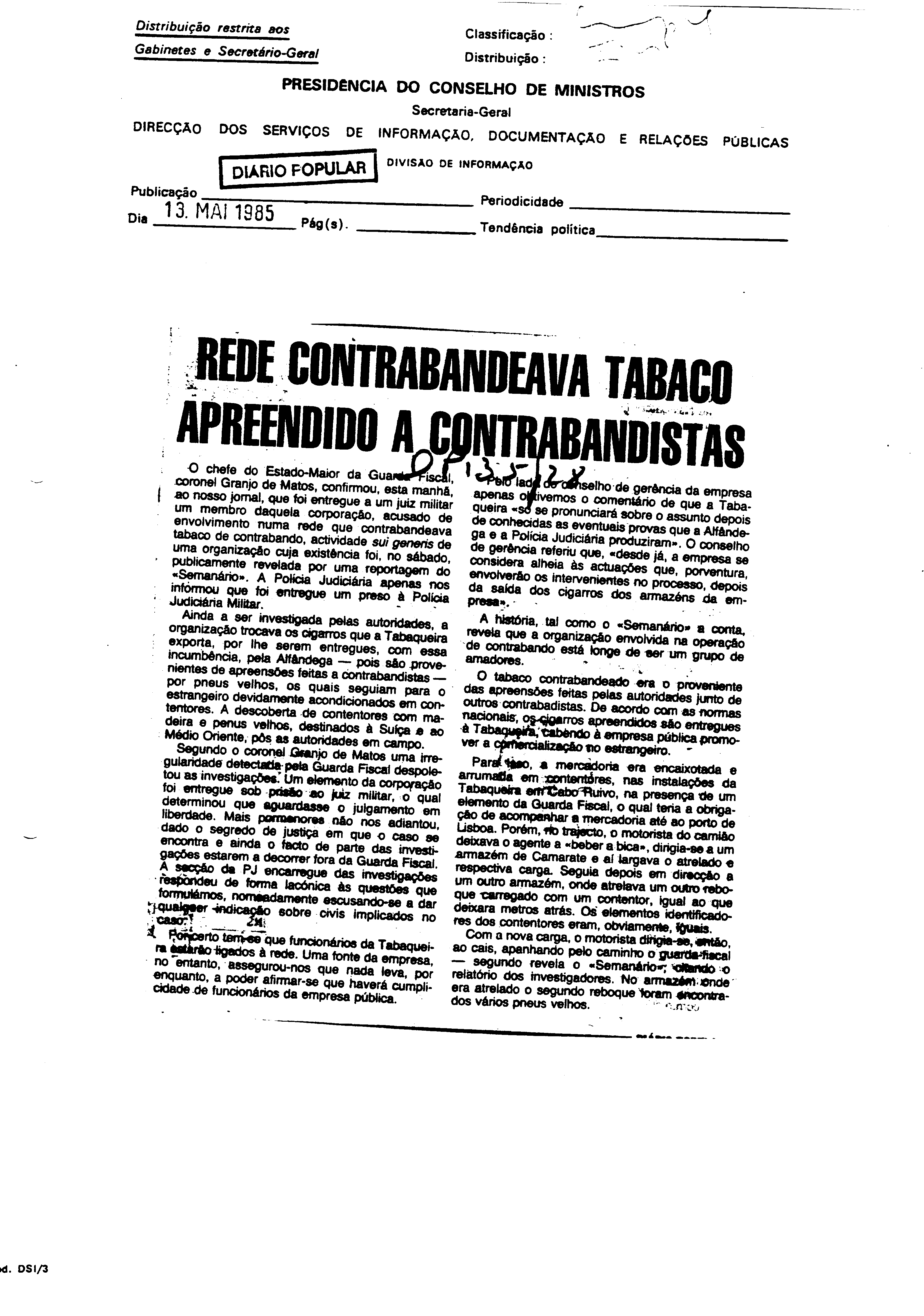 03829.001- pag.102