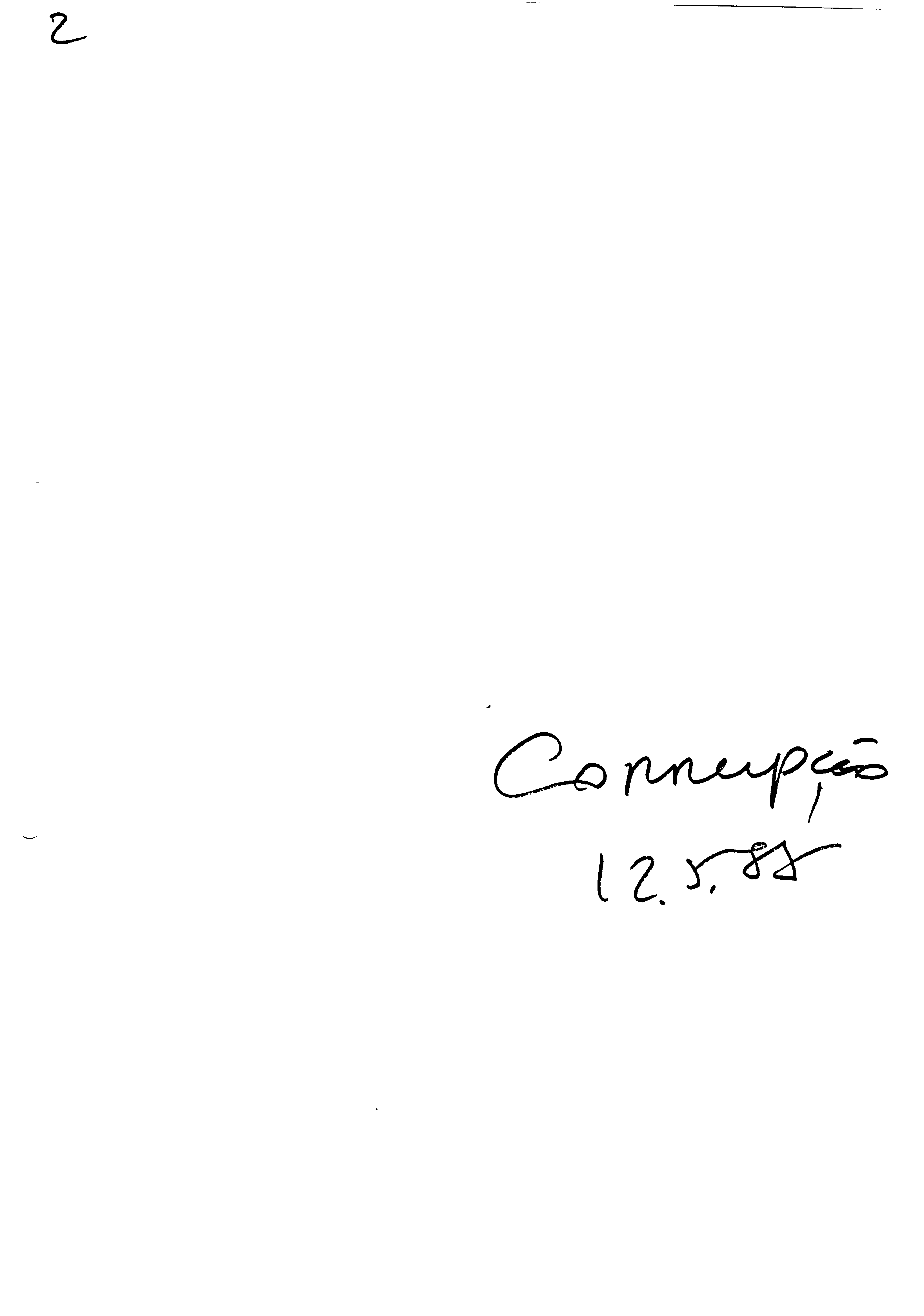 03829.001- pag.103