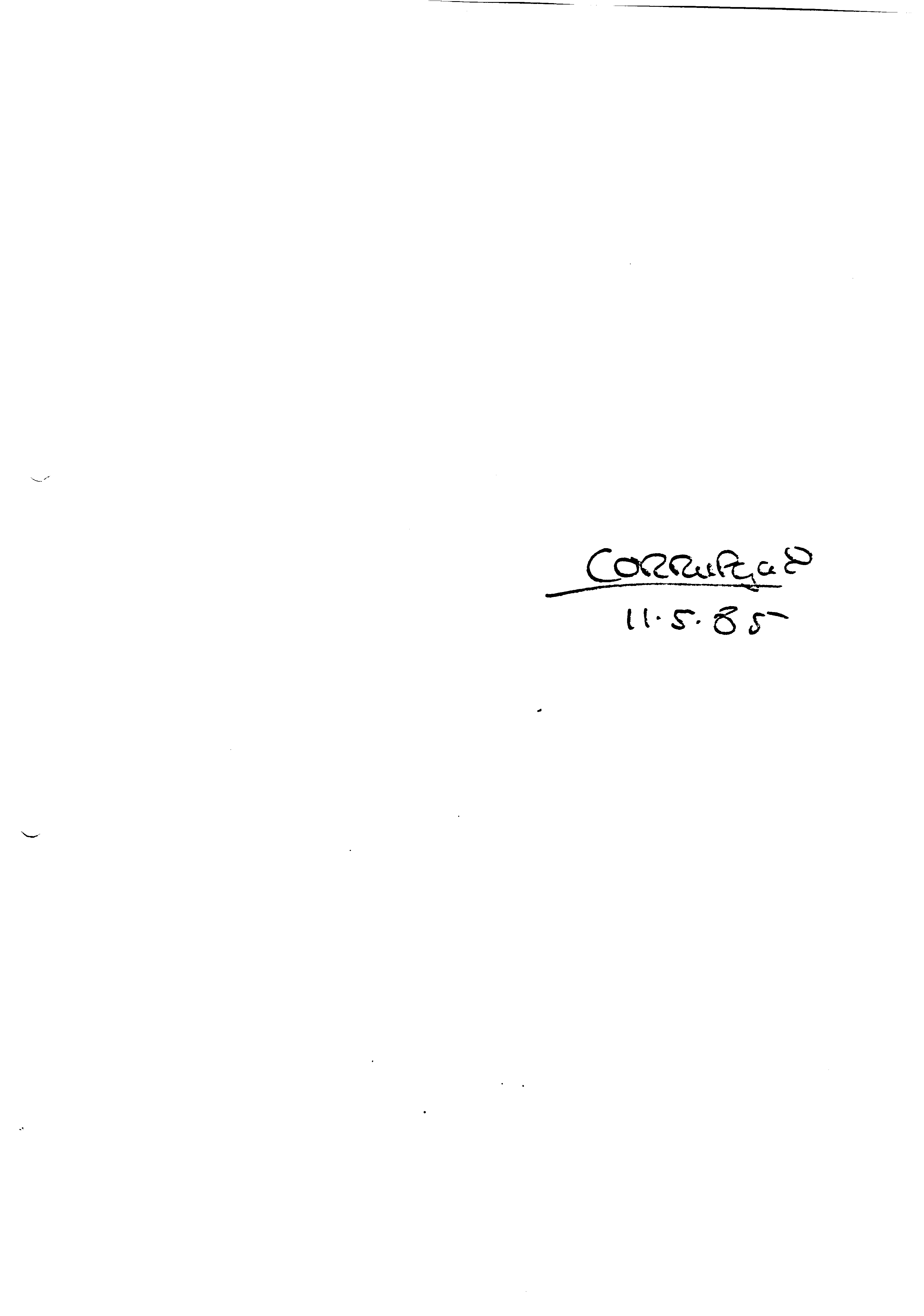 03829.001- pag.105