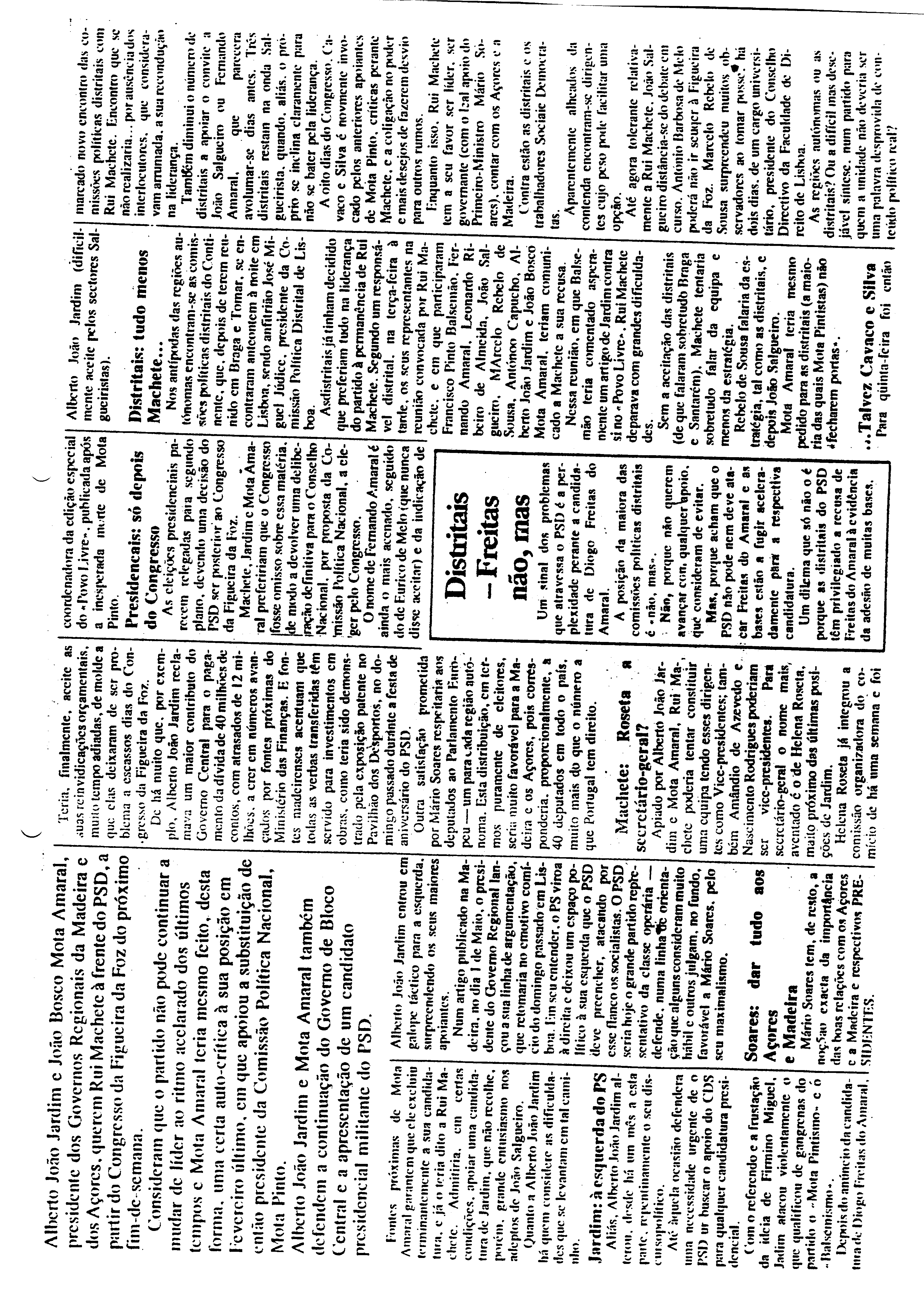 03829.001- pag.108