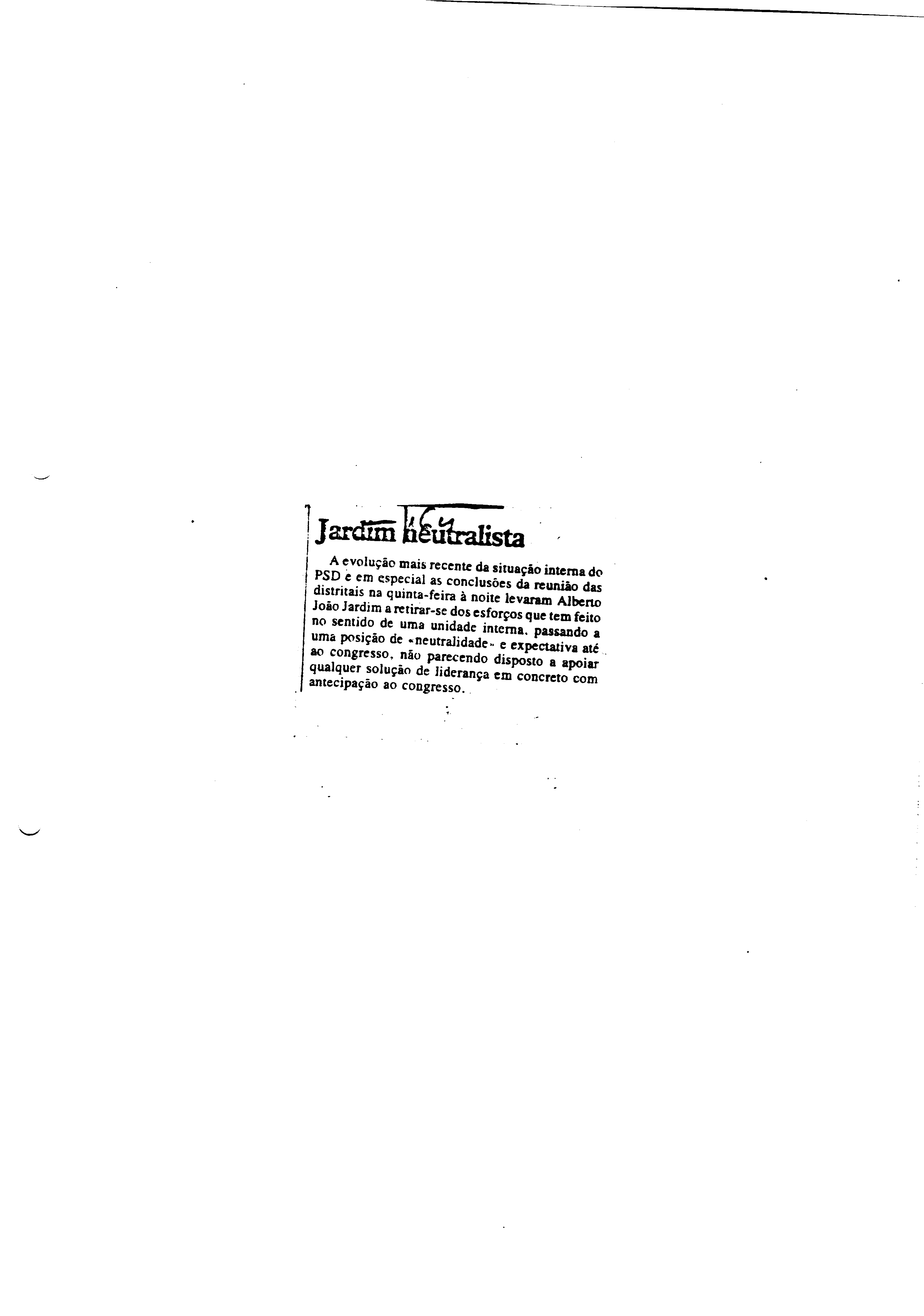 03829.001- pag.109