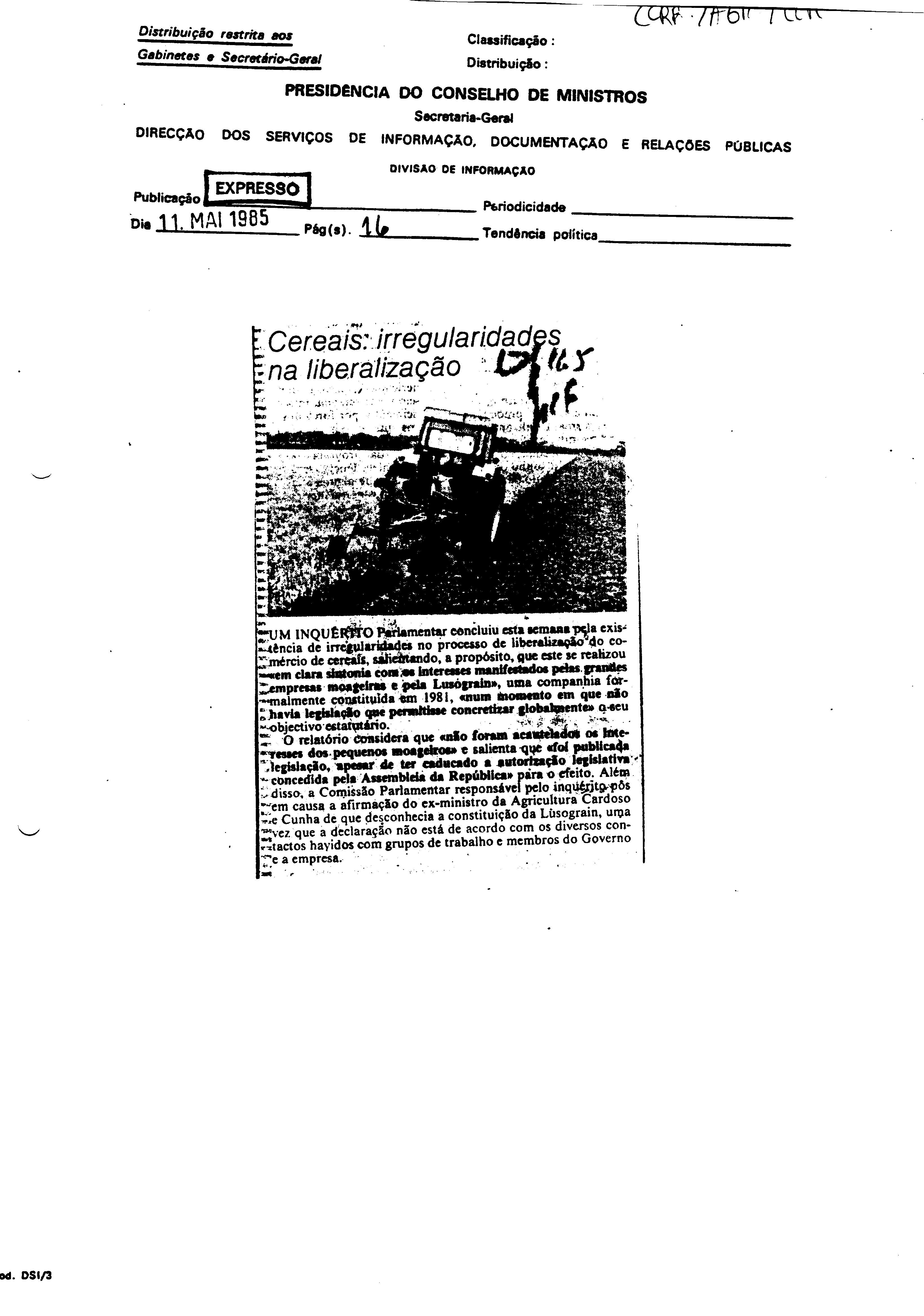03829.001- pag.111