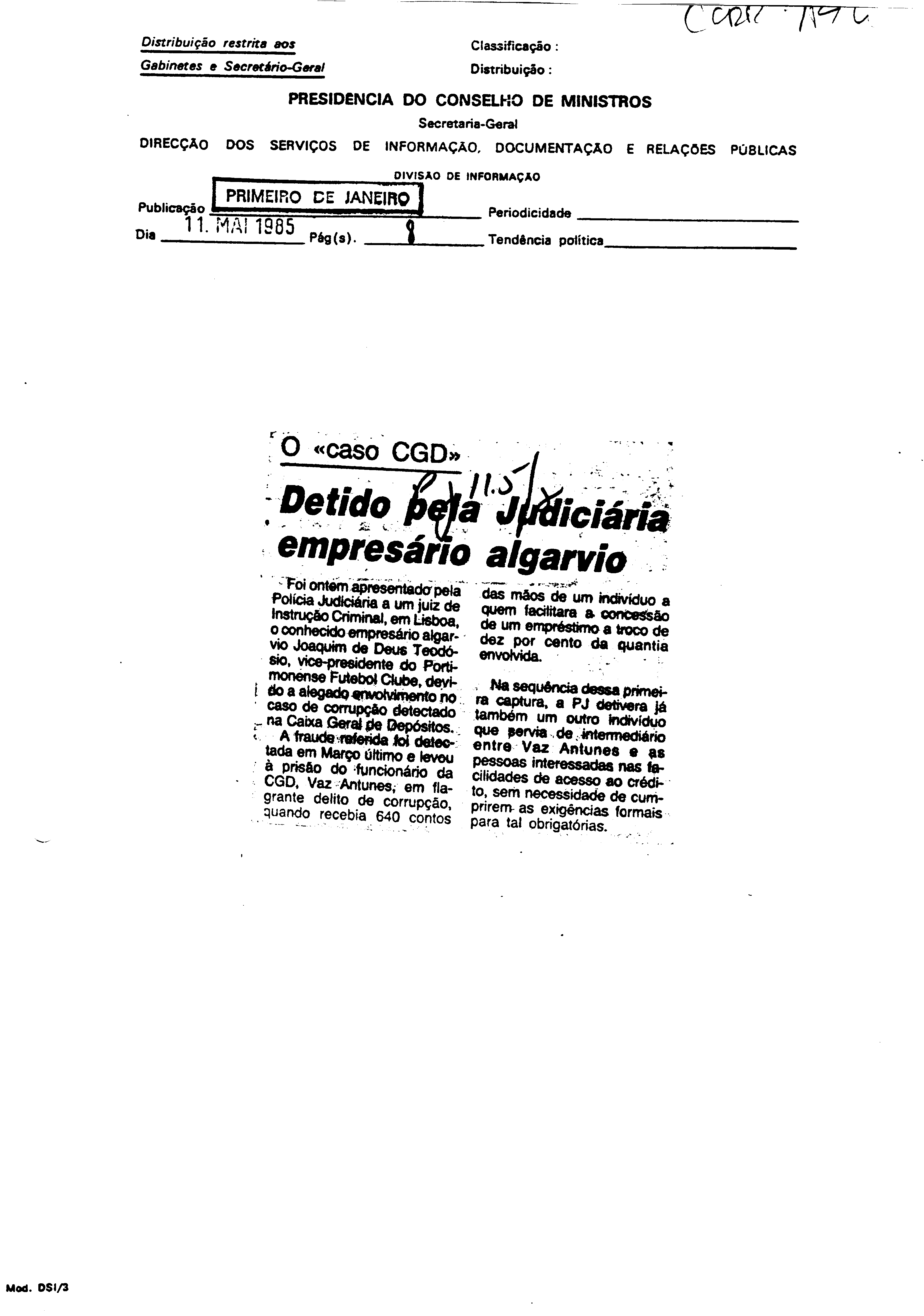 03829.001- pag.120