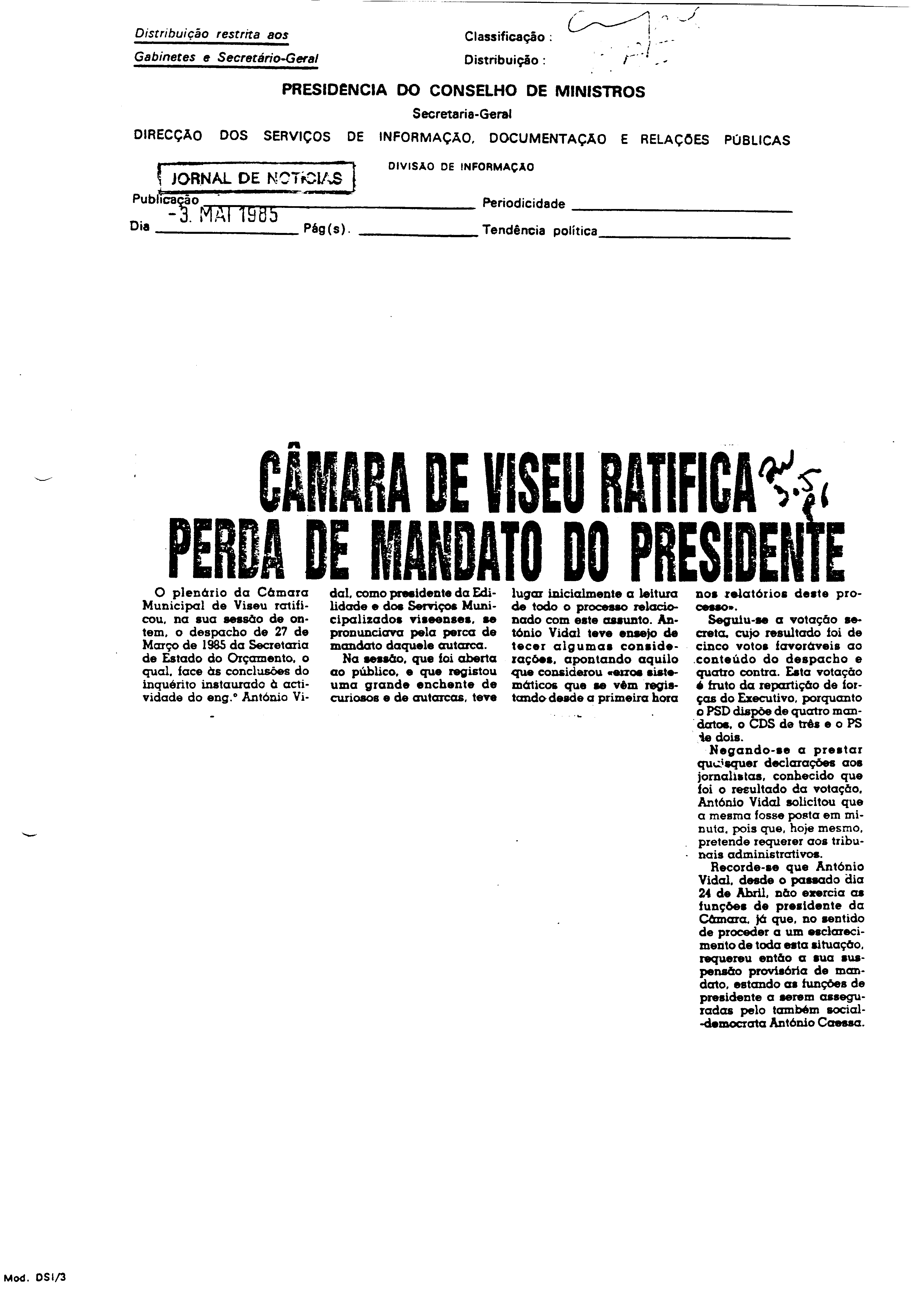 03829.002- pag.24