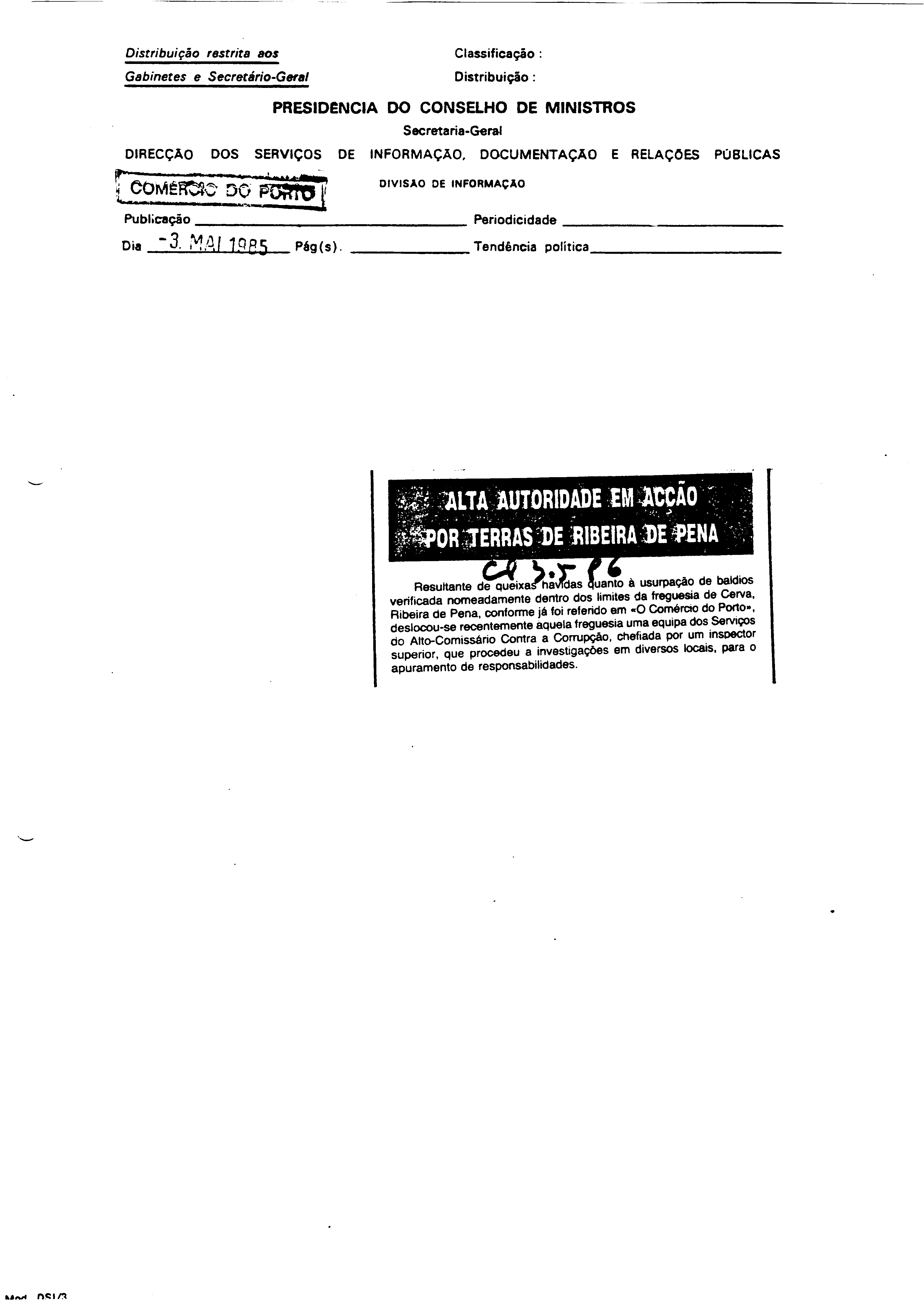 03829.002- pag.27