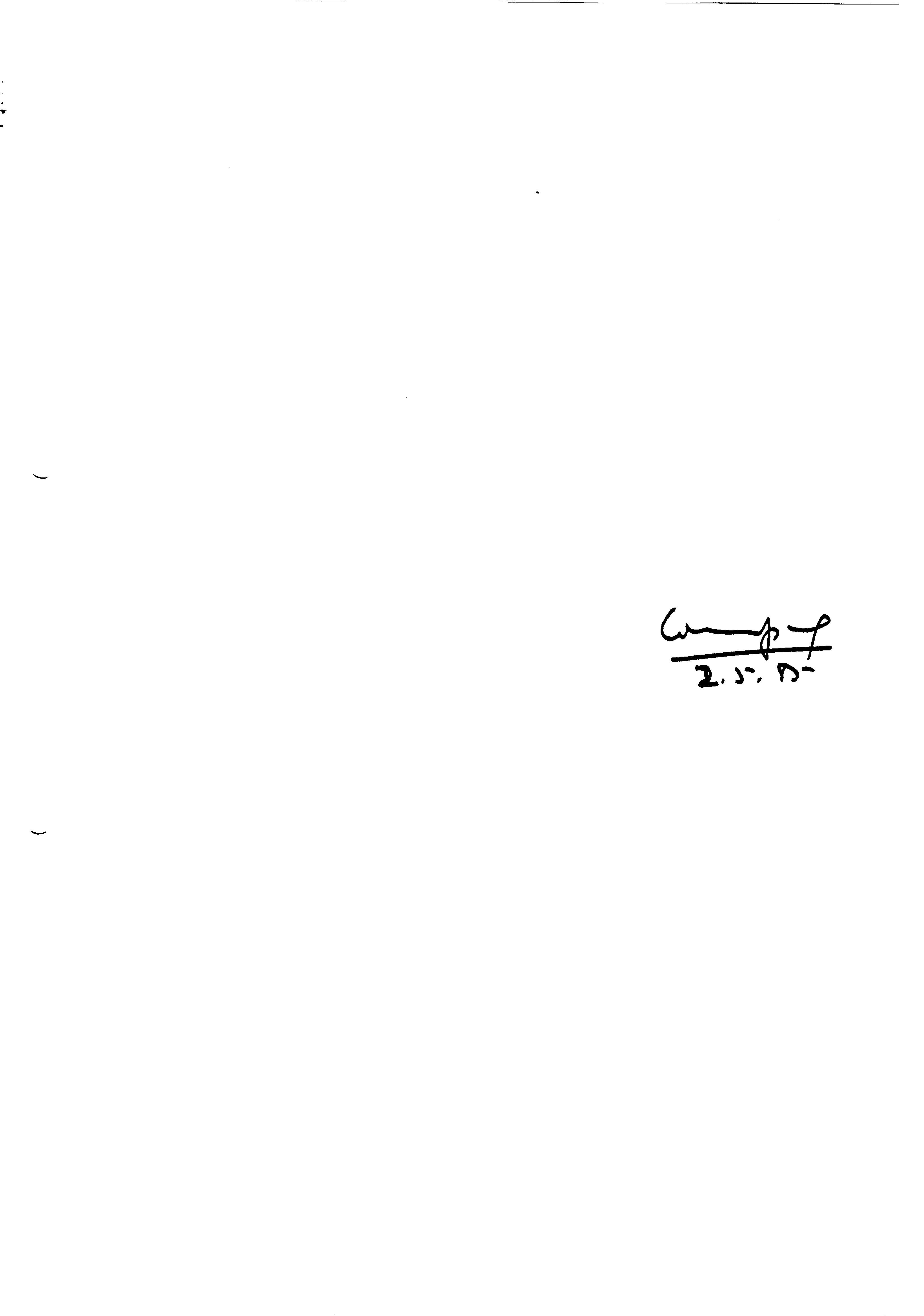 03829.002- pag.28