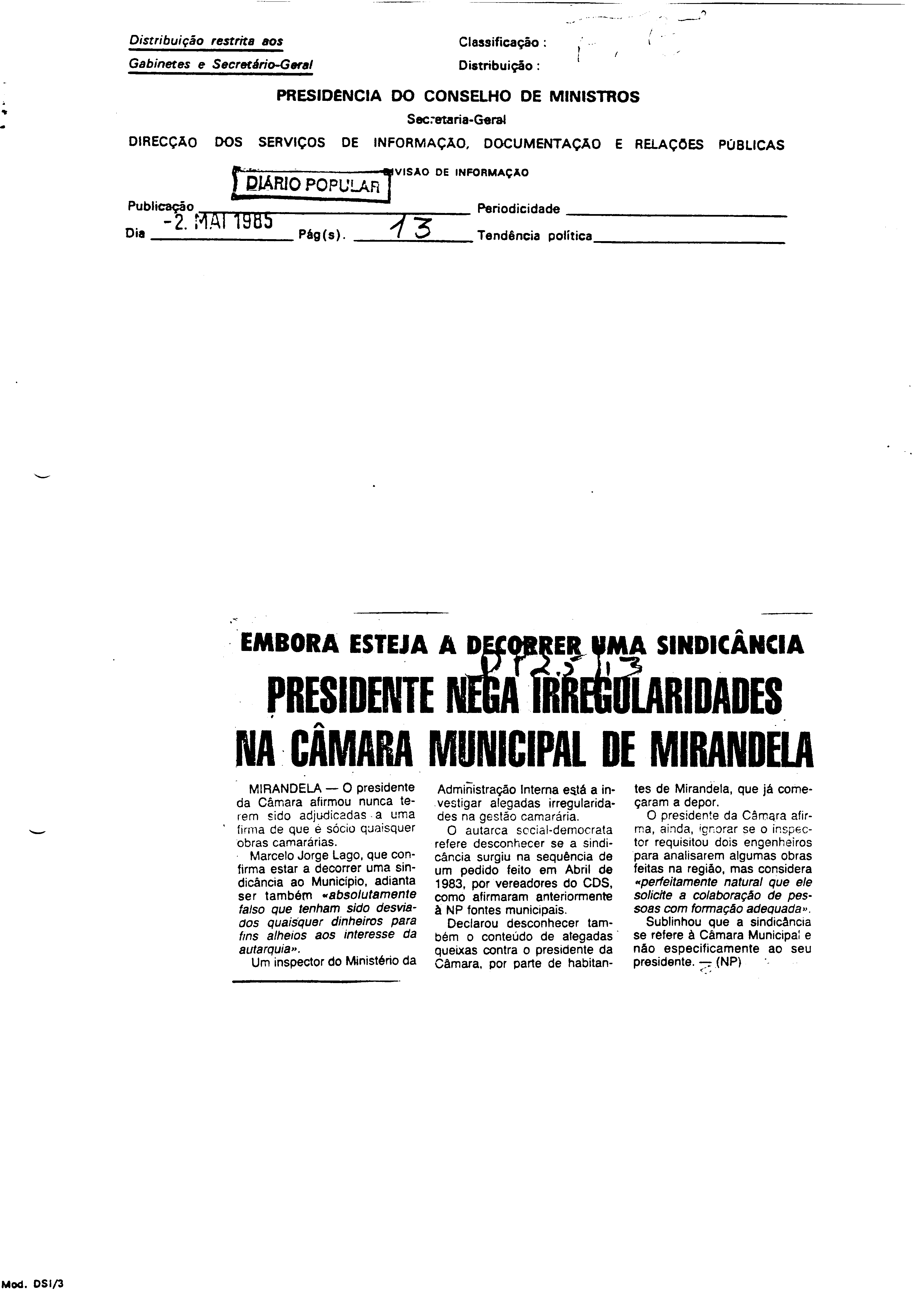 03829.002- pag.29
