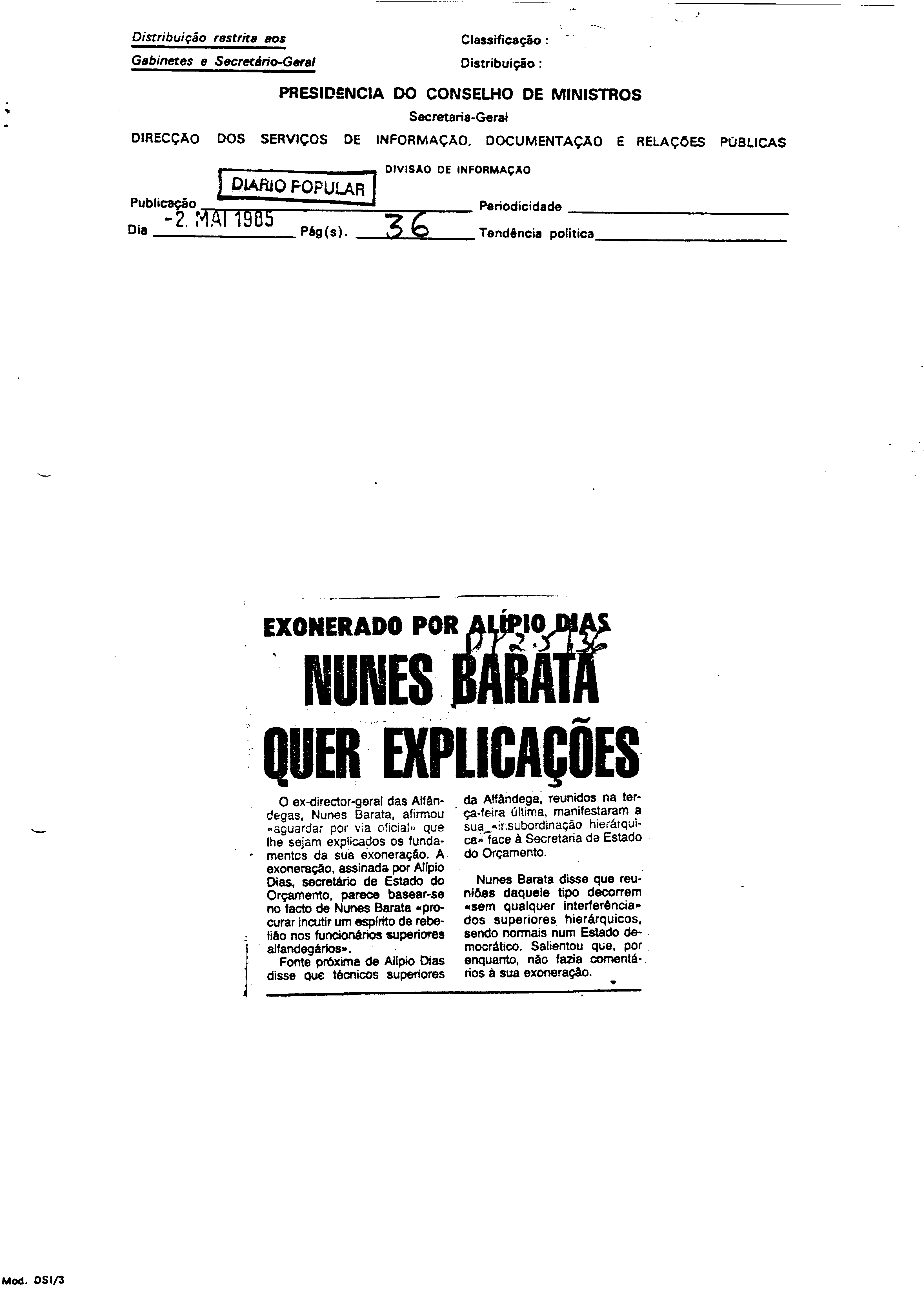 03829.002- pag.30