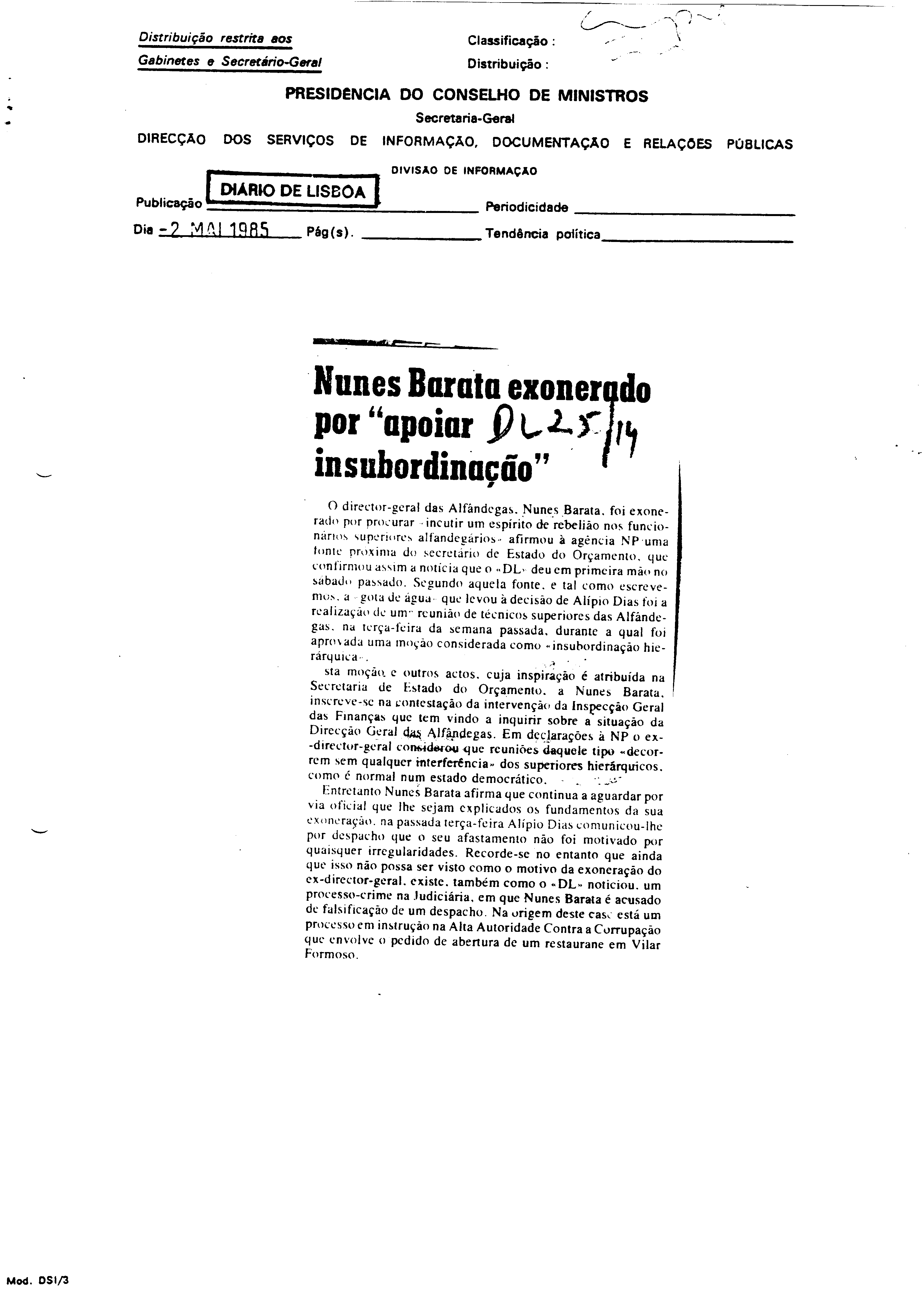 03829.002- pag.31
