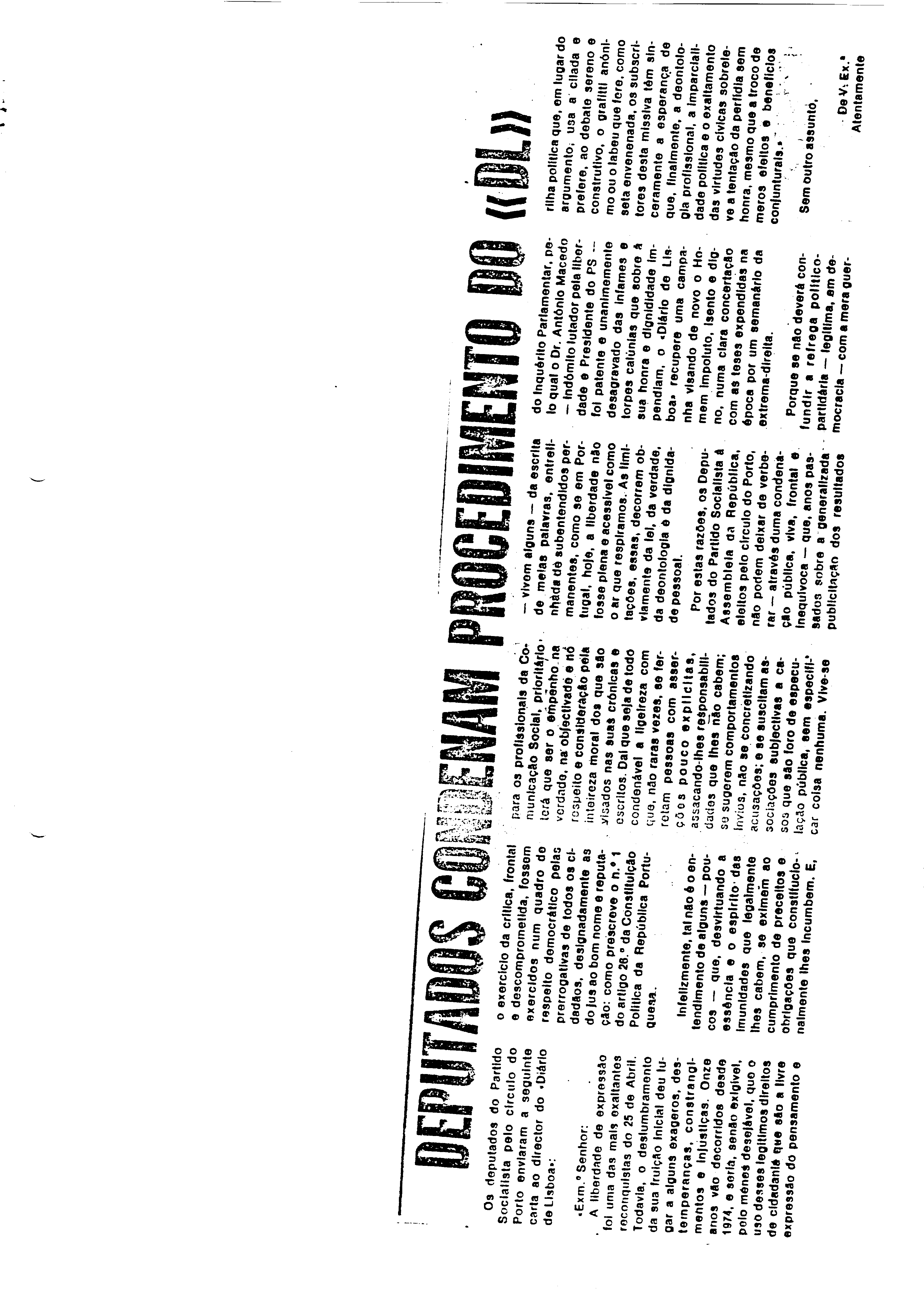 03829.002- pag.36