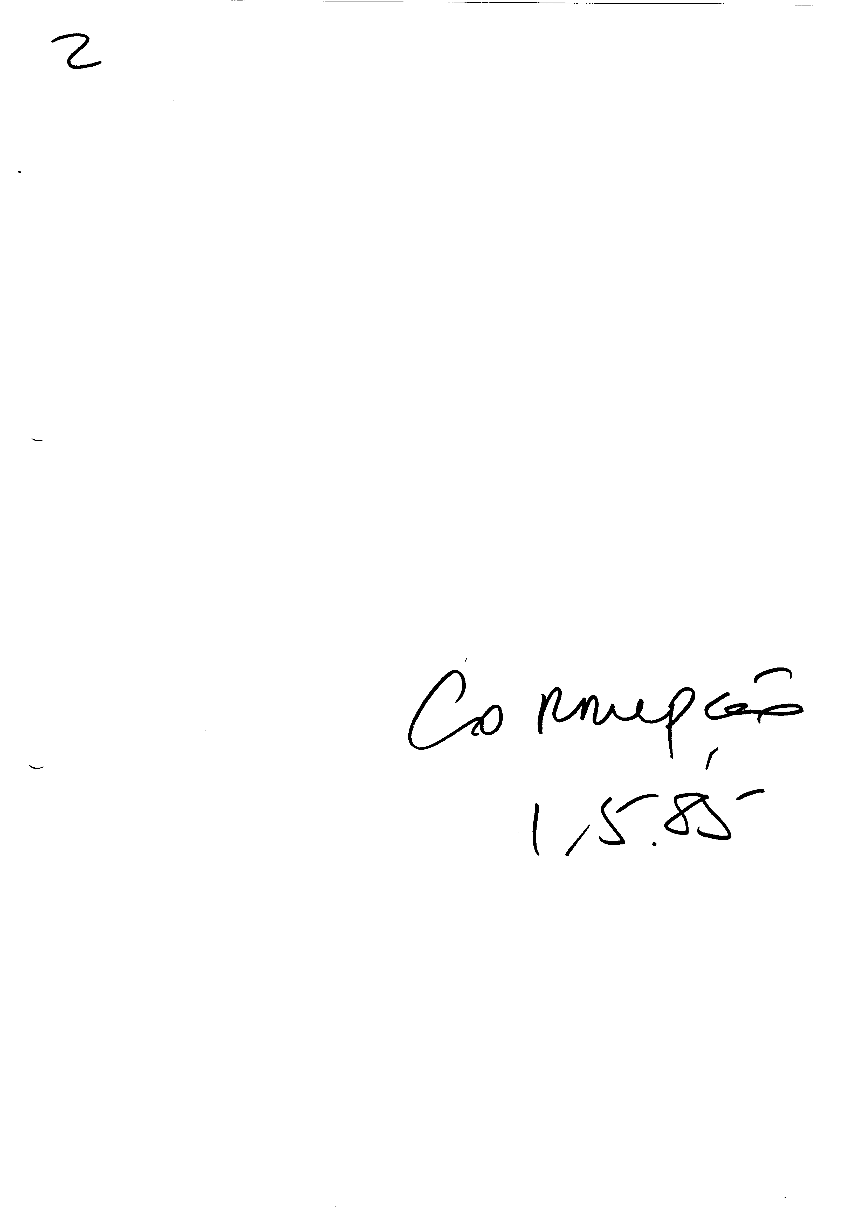 03829.002- pag.37