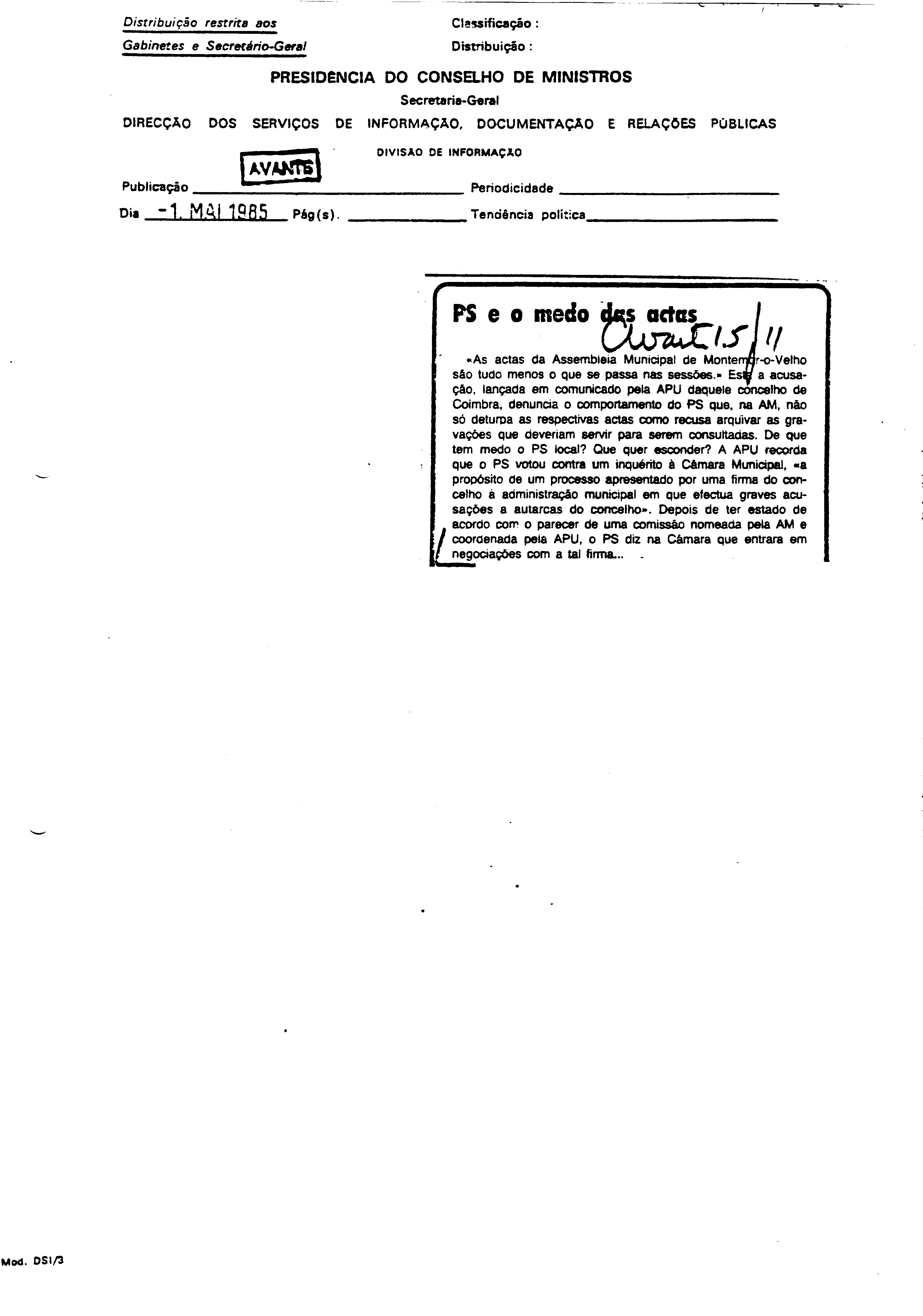 03829.002- pag.38