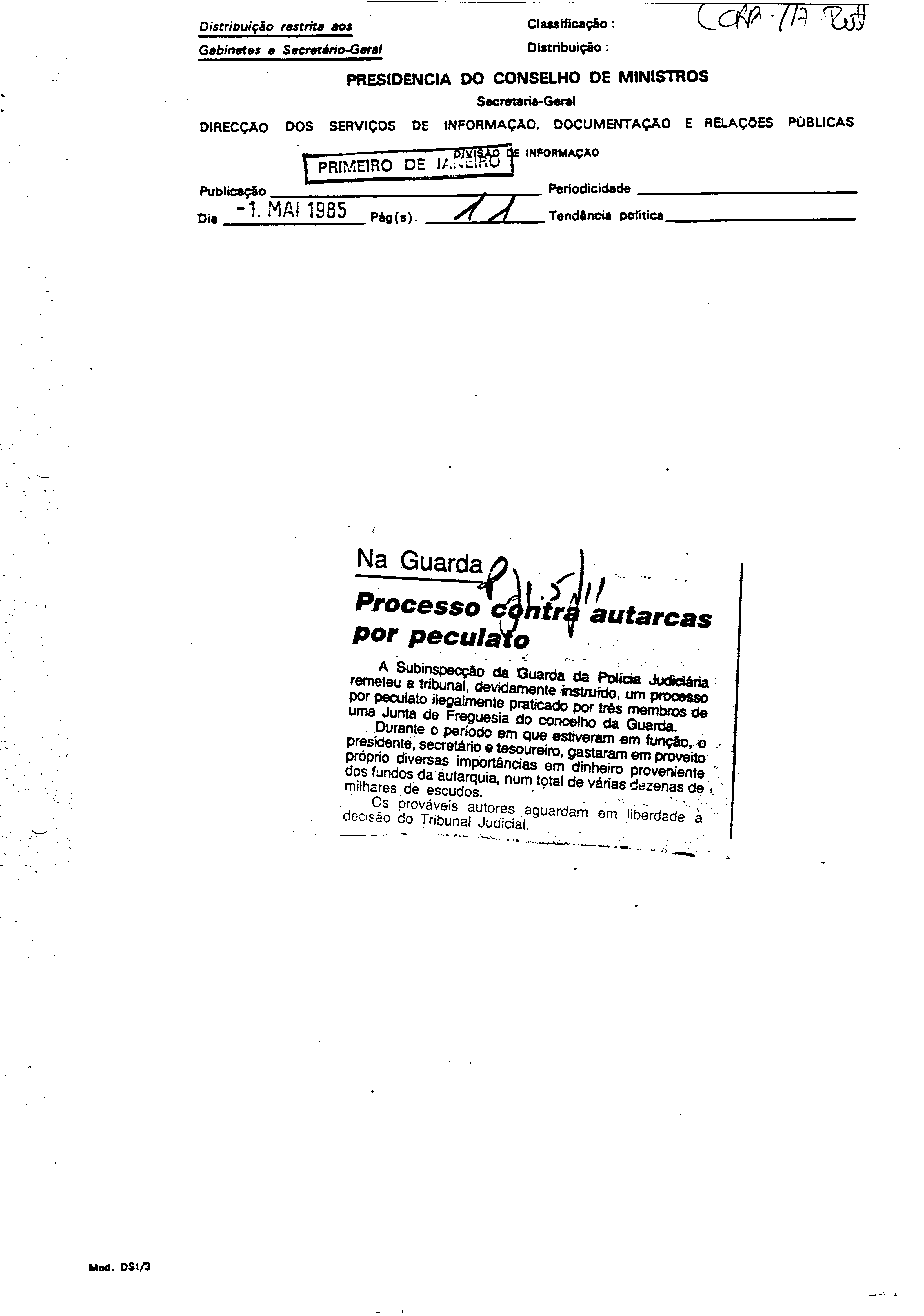 03829.002- pag.39