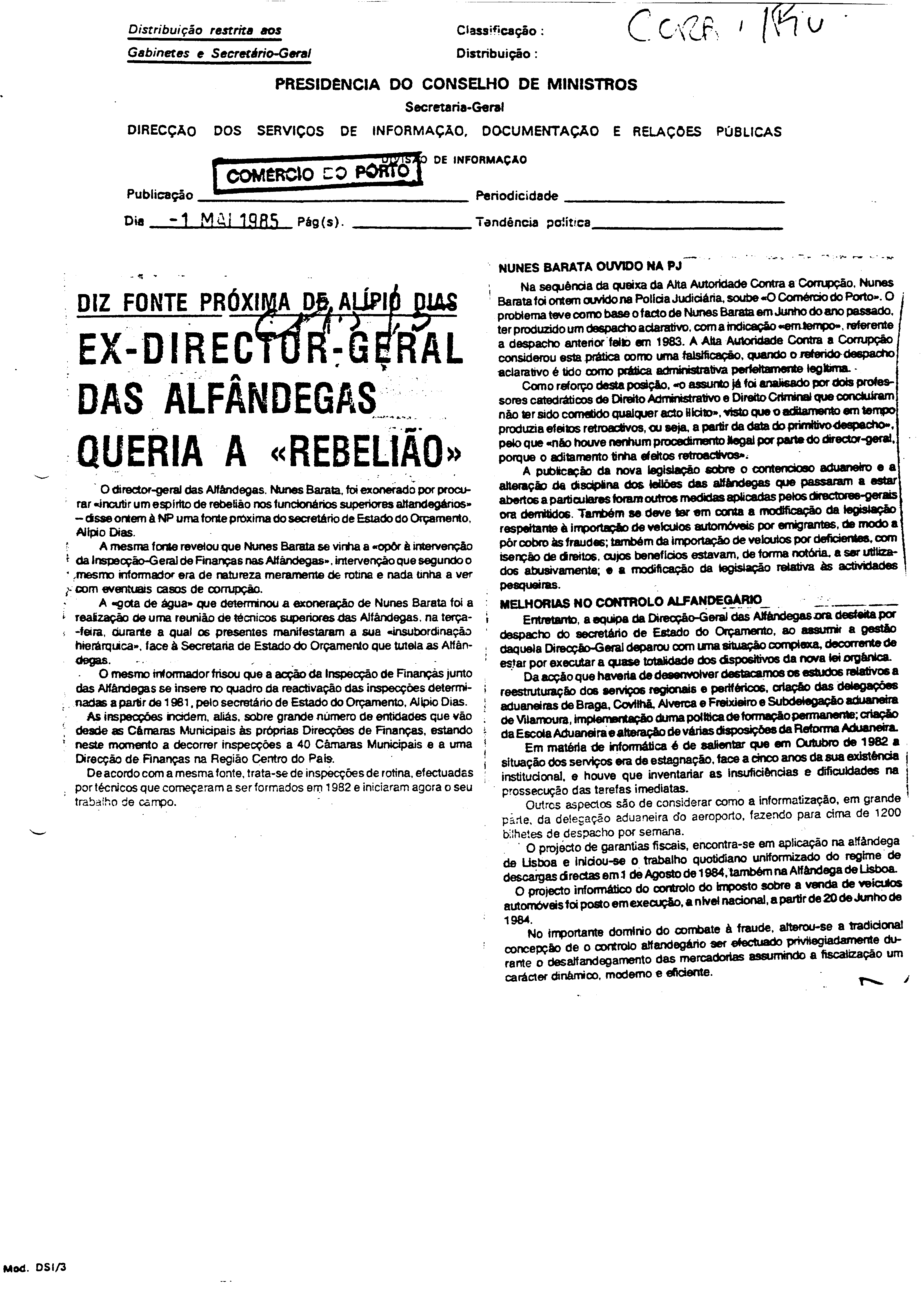 03829.002- pag.42