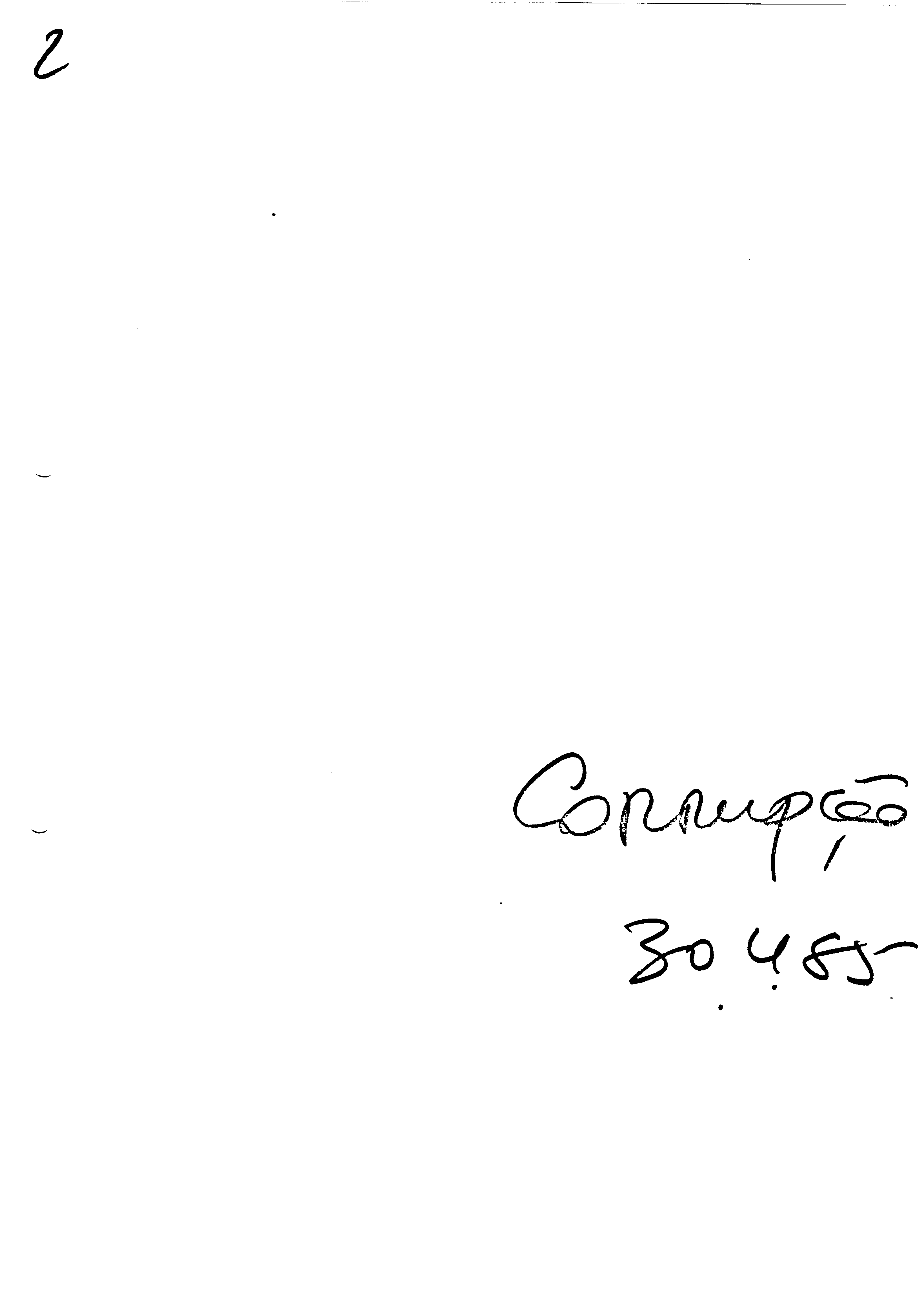 03829.002- pag.46