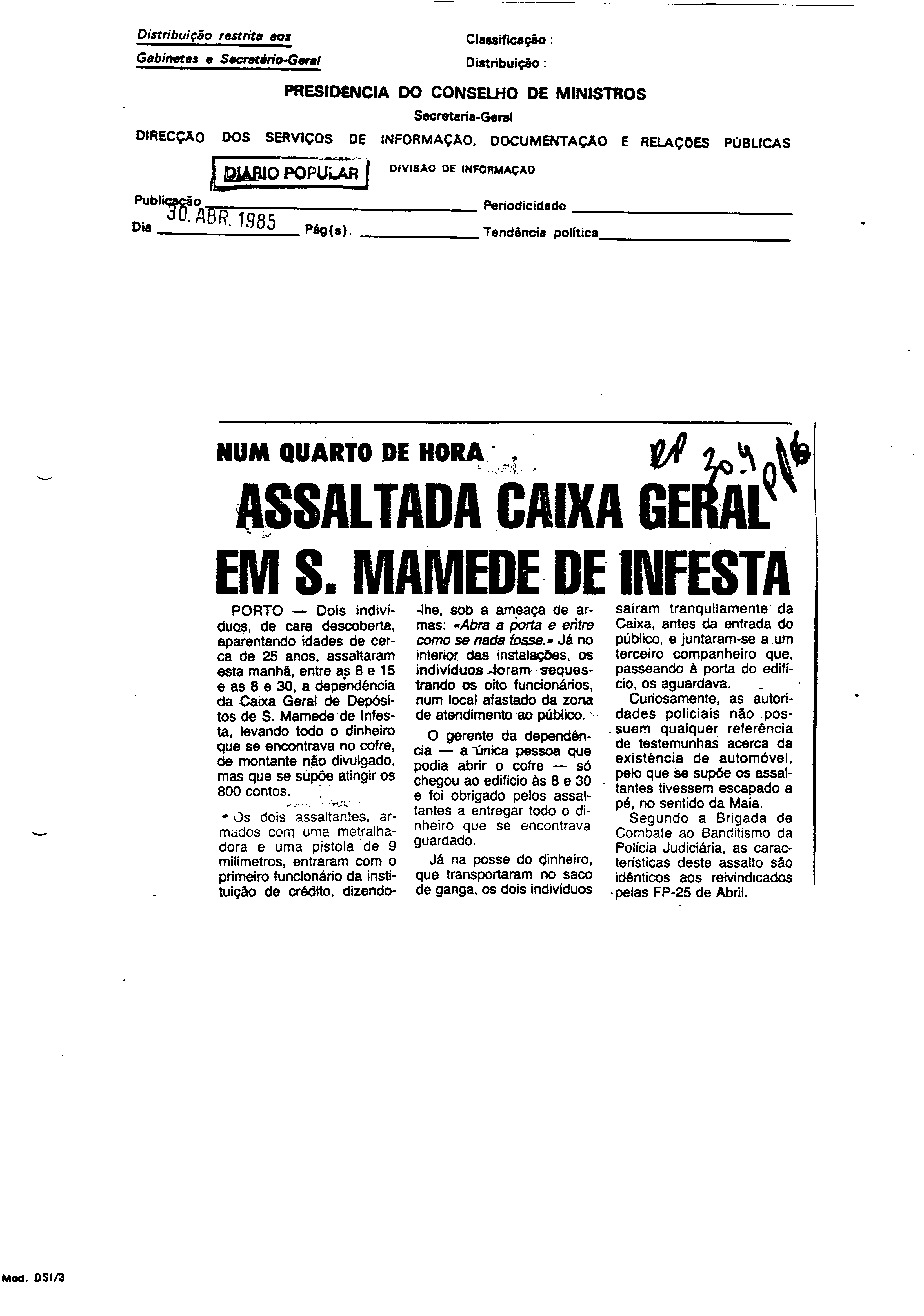 03829.002- pag.48