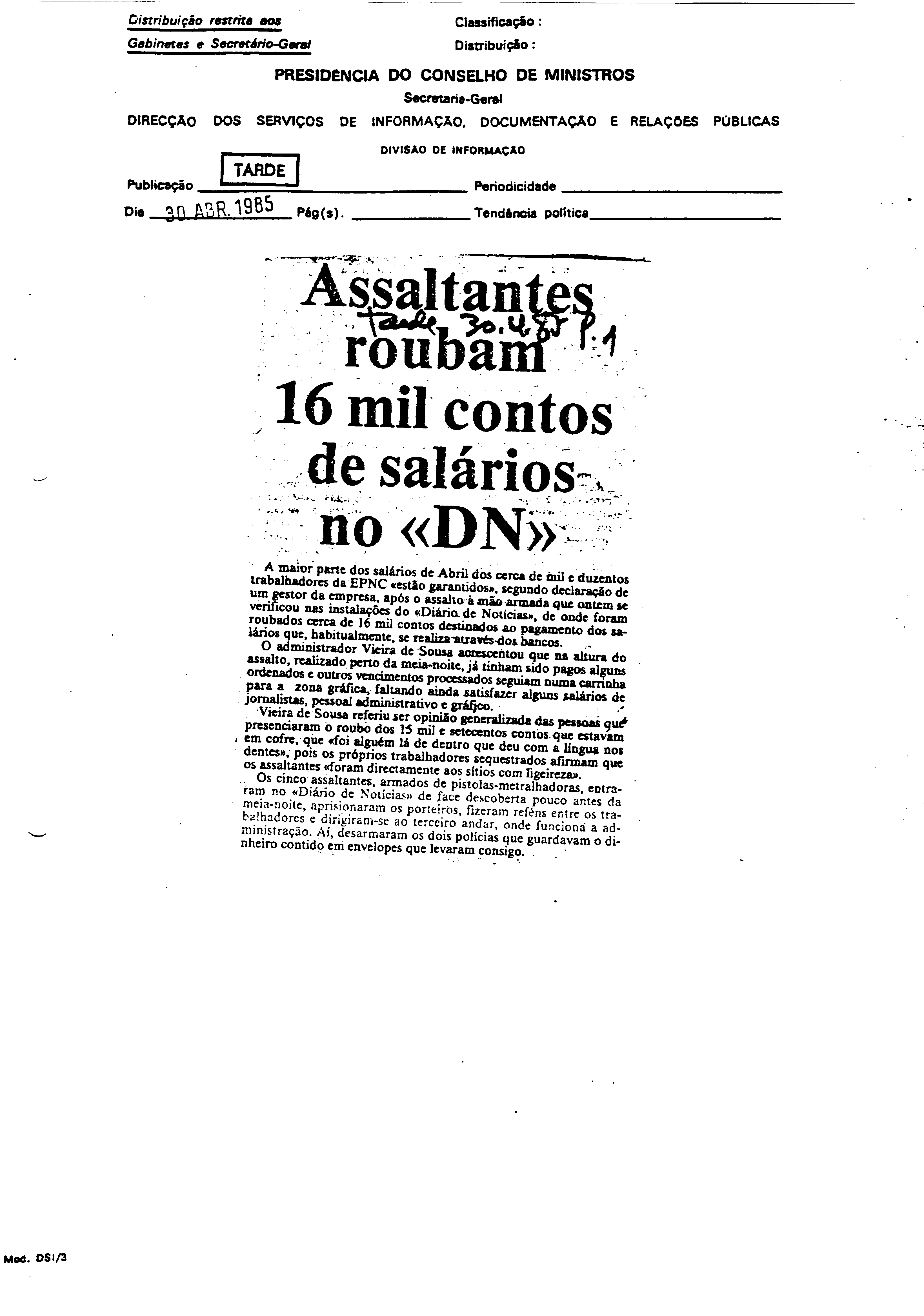 03829.002- pag.59