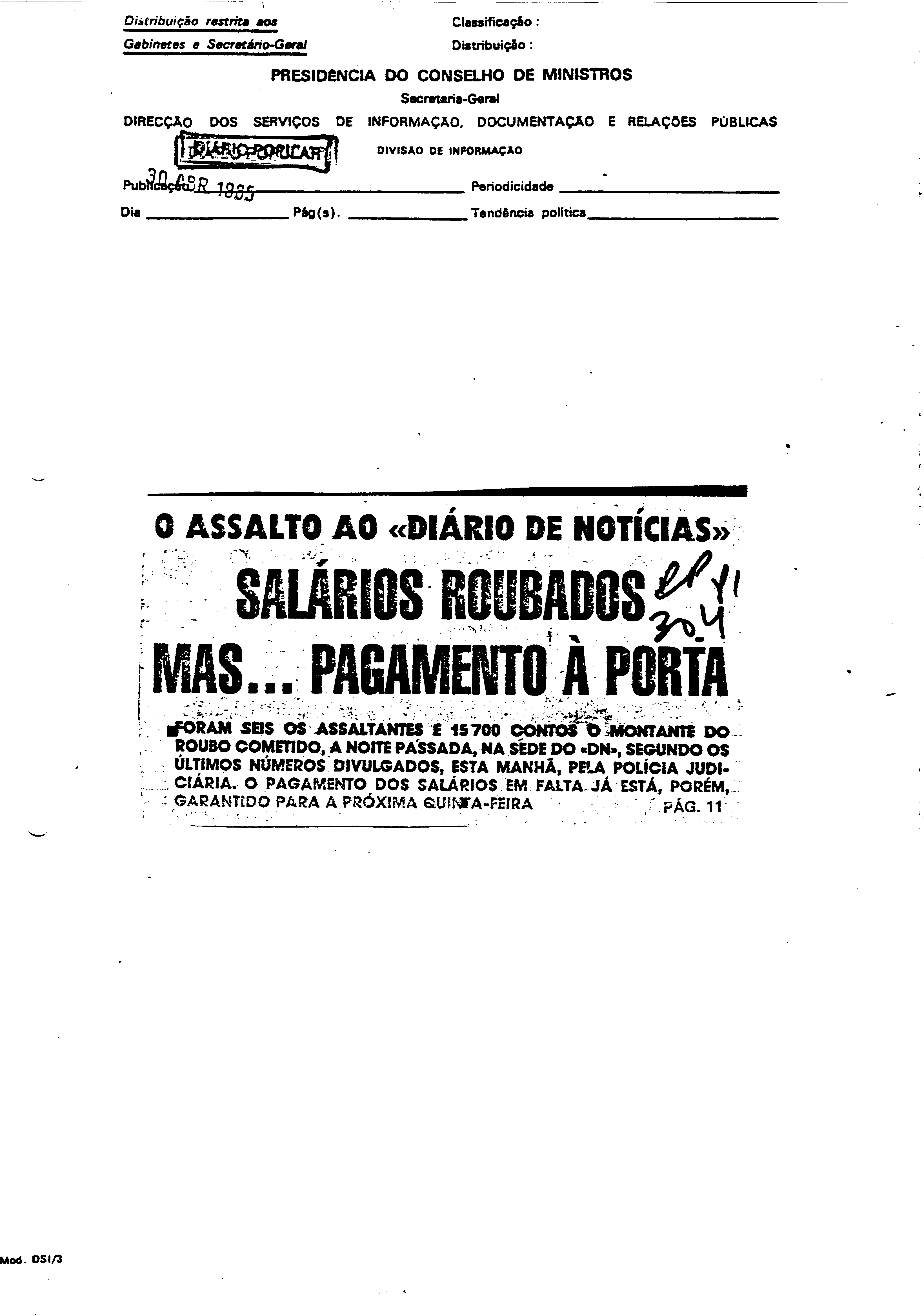 03829.002- pag.60