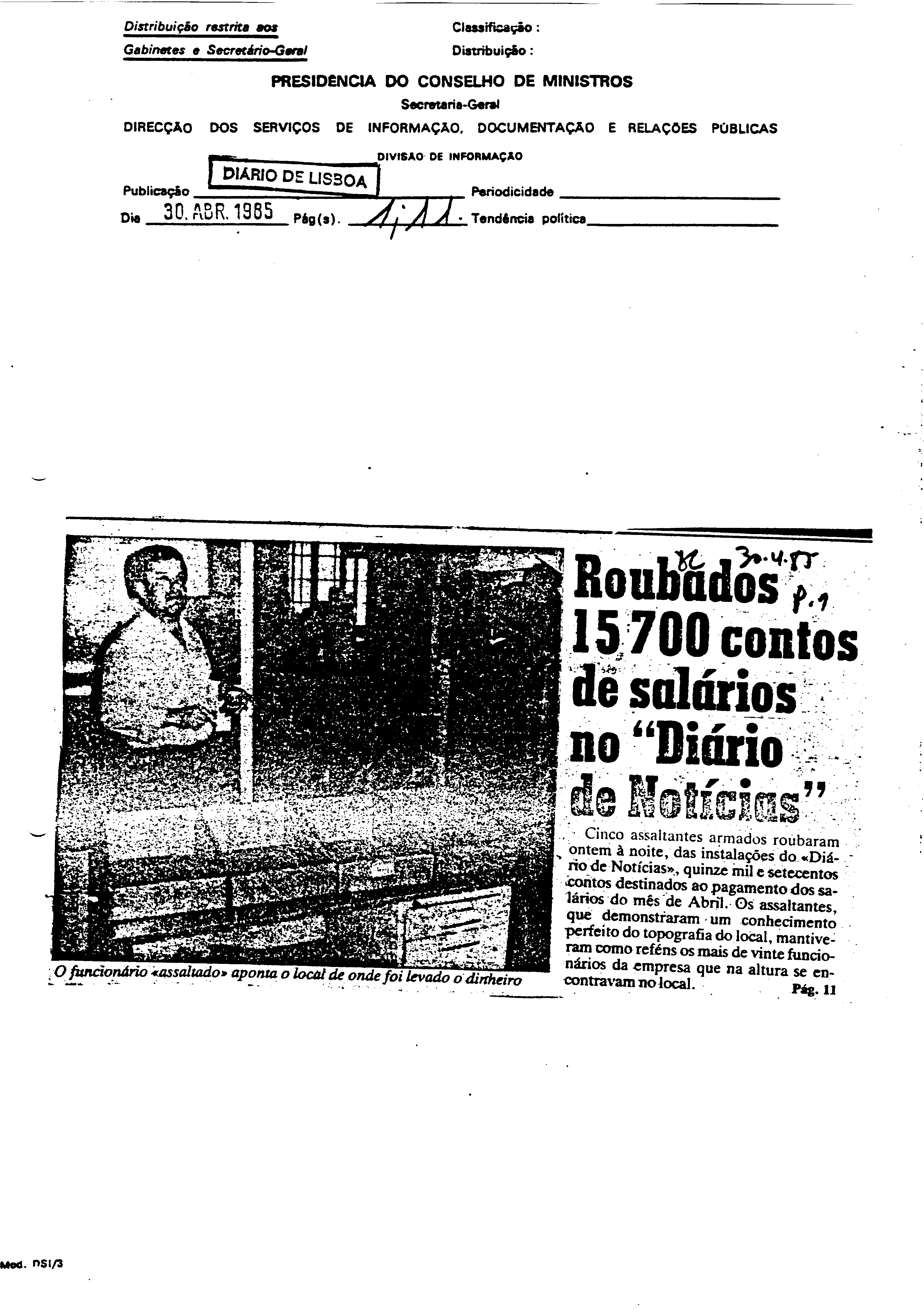 03829.002- pag.63