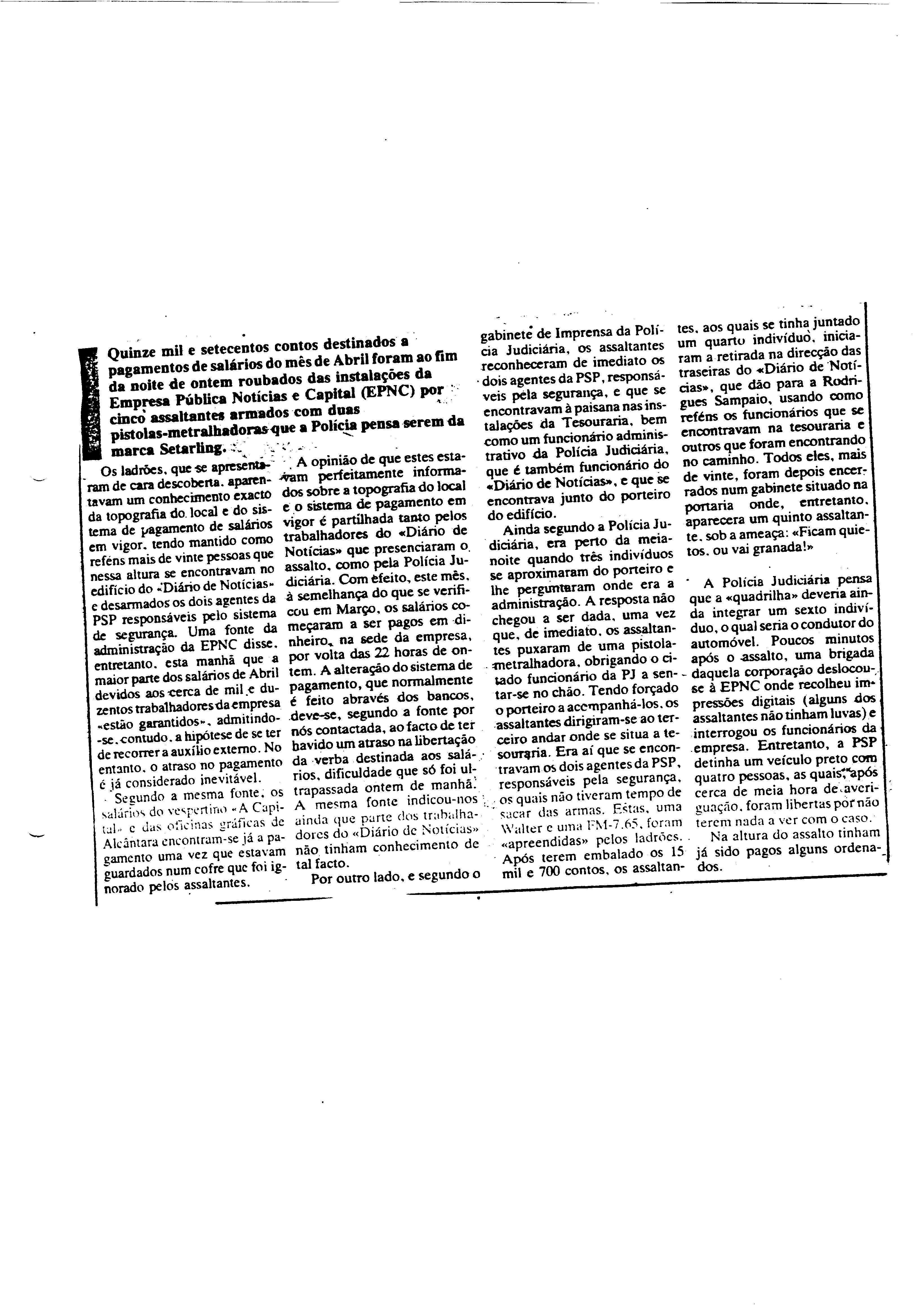 03829.002- pag.65