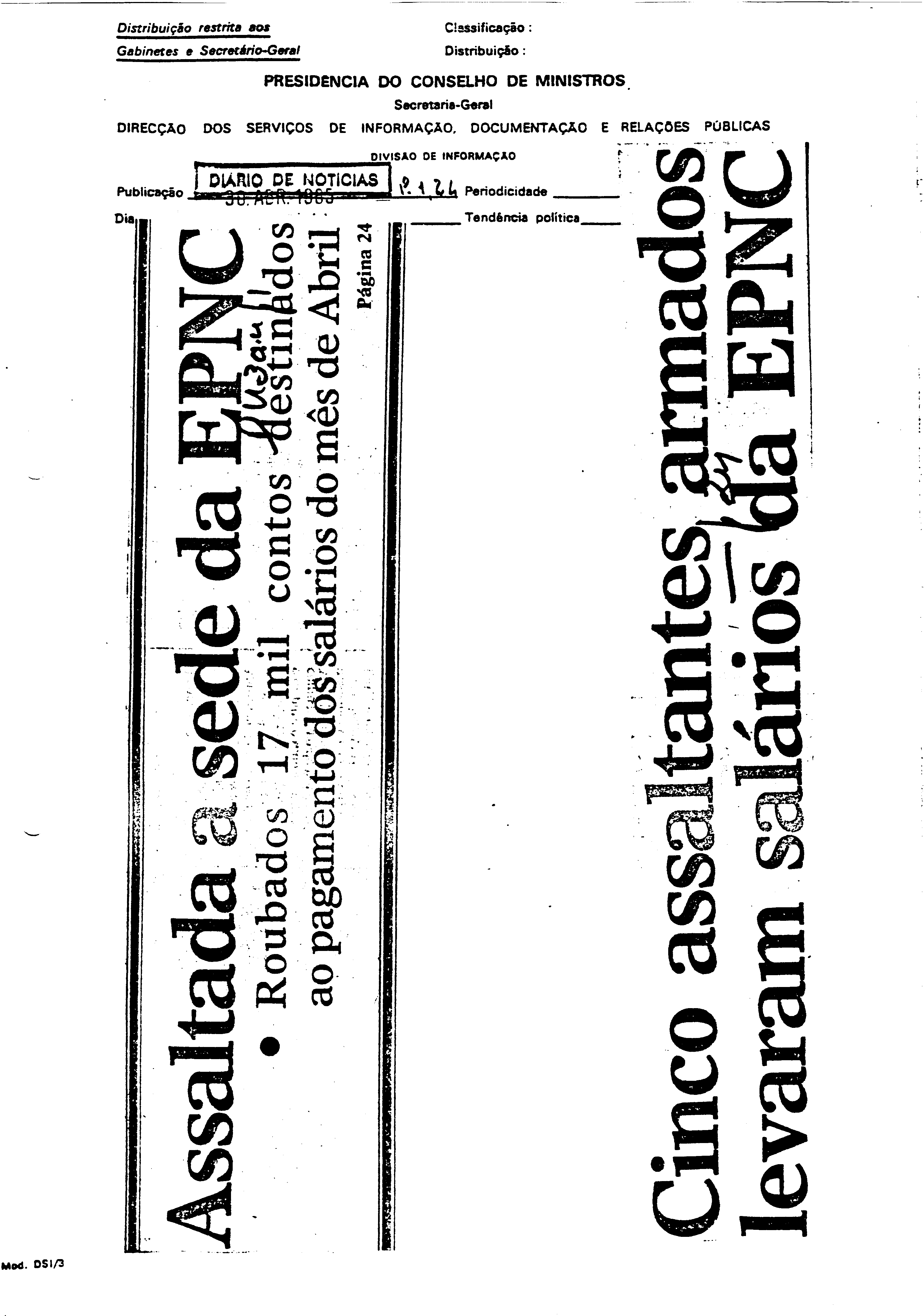 03829.002- pag.68