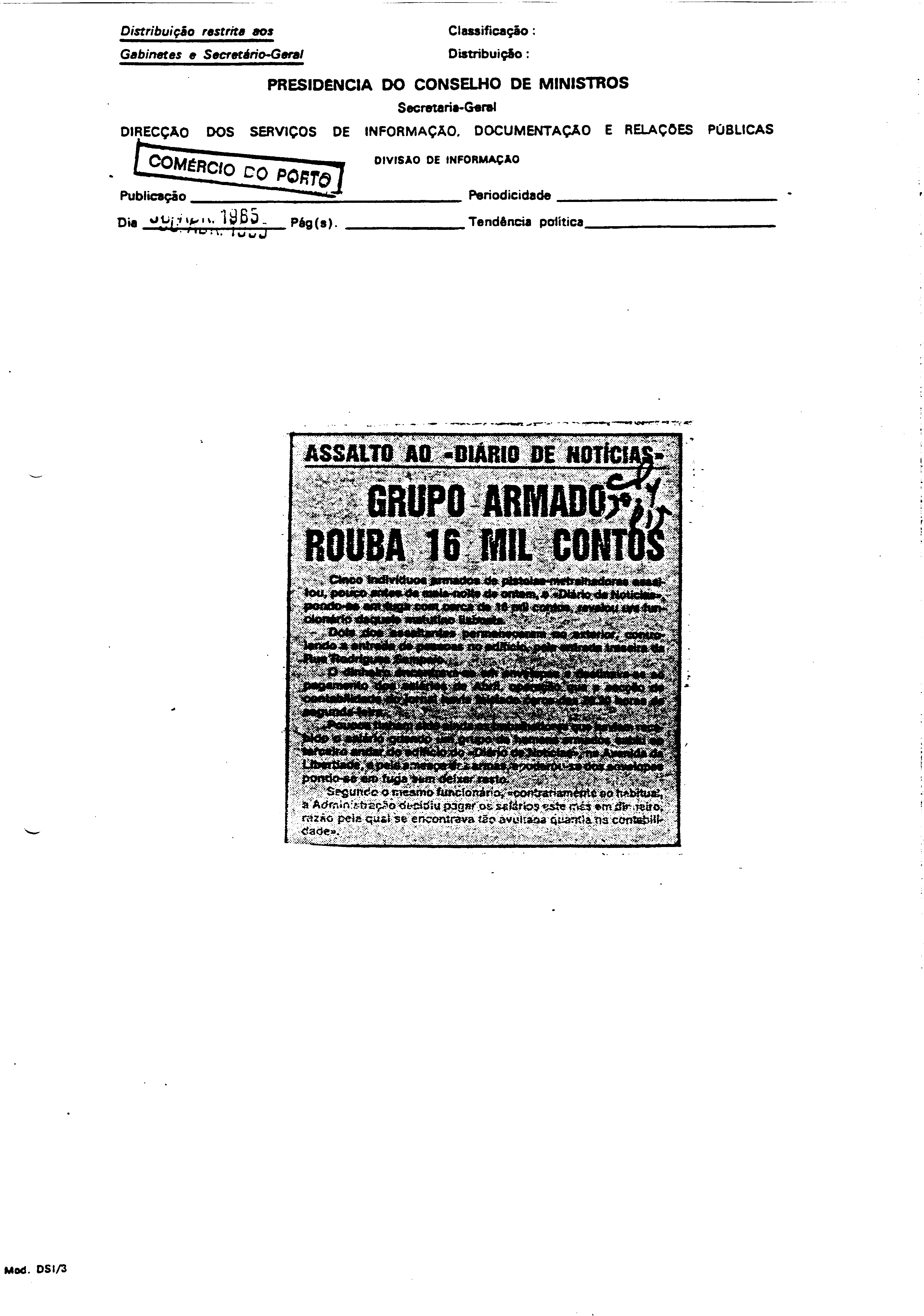 03829.002- pag.71