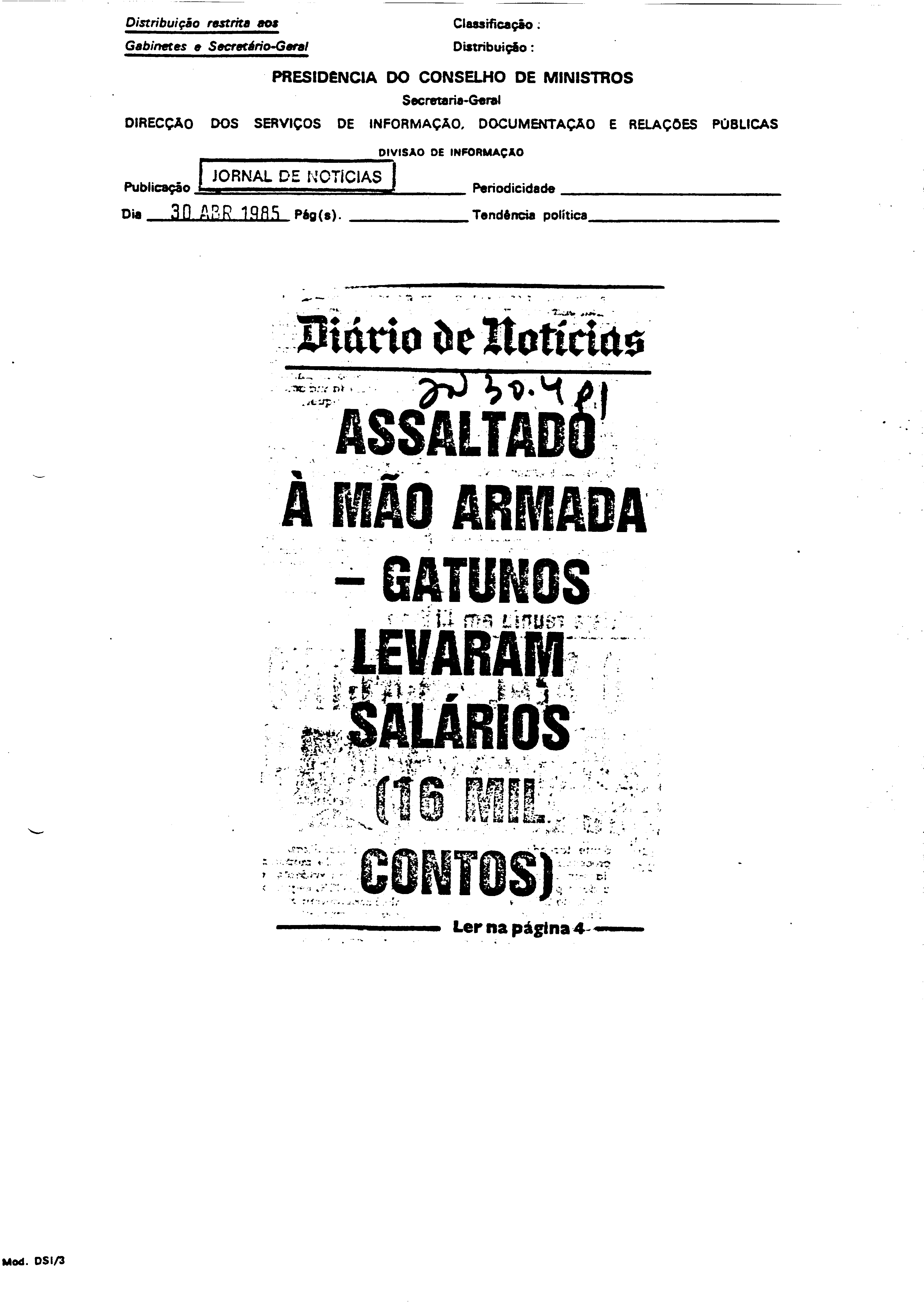 03829.002- pag.72