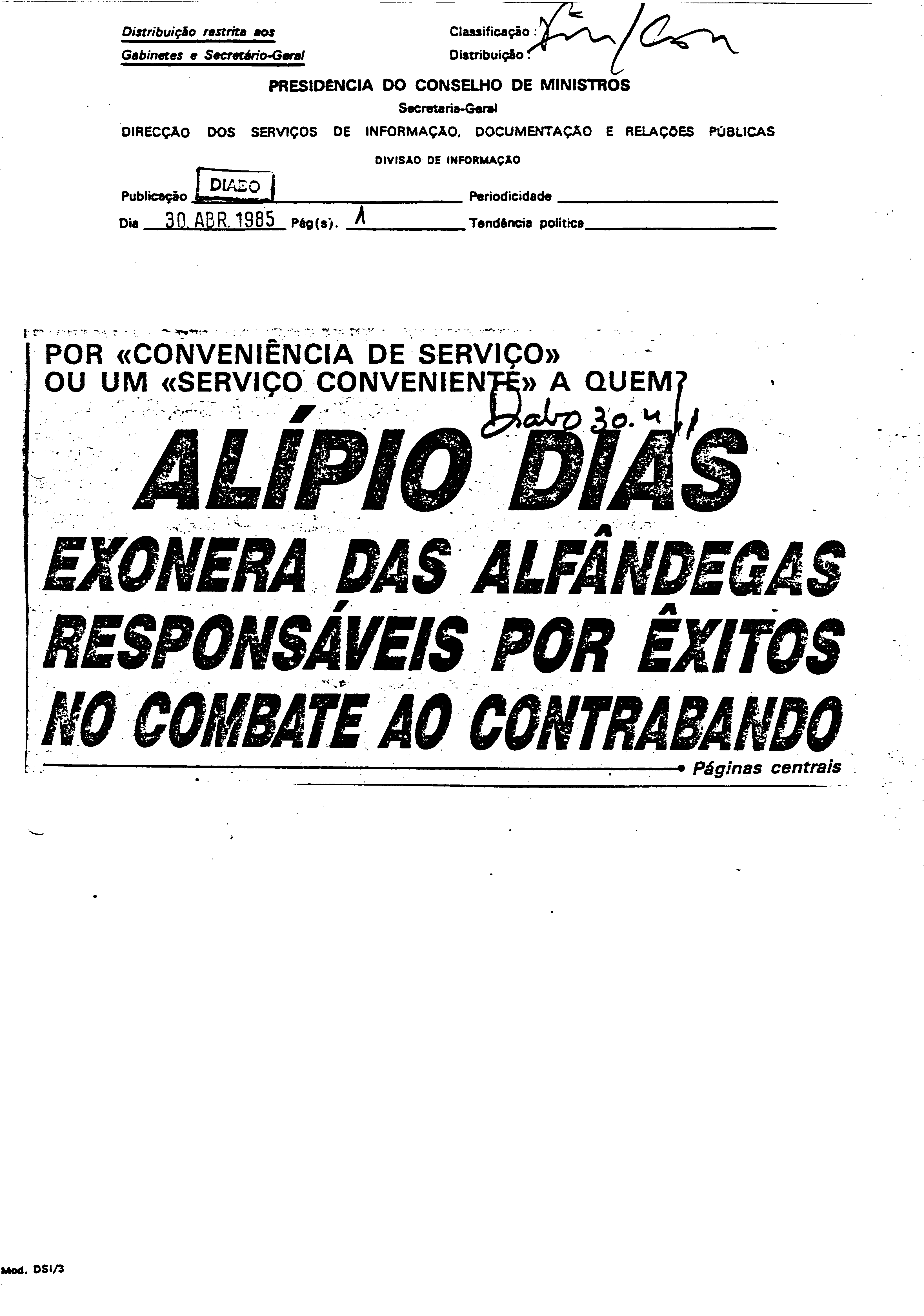 03829.002- pag.74