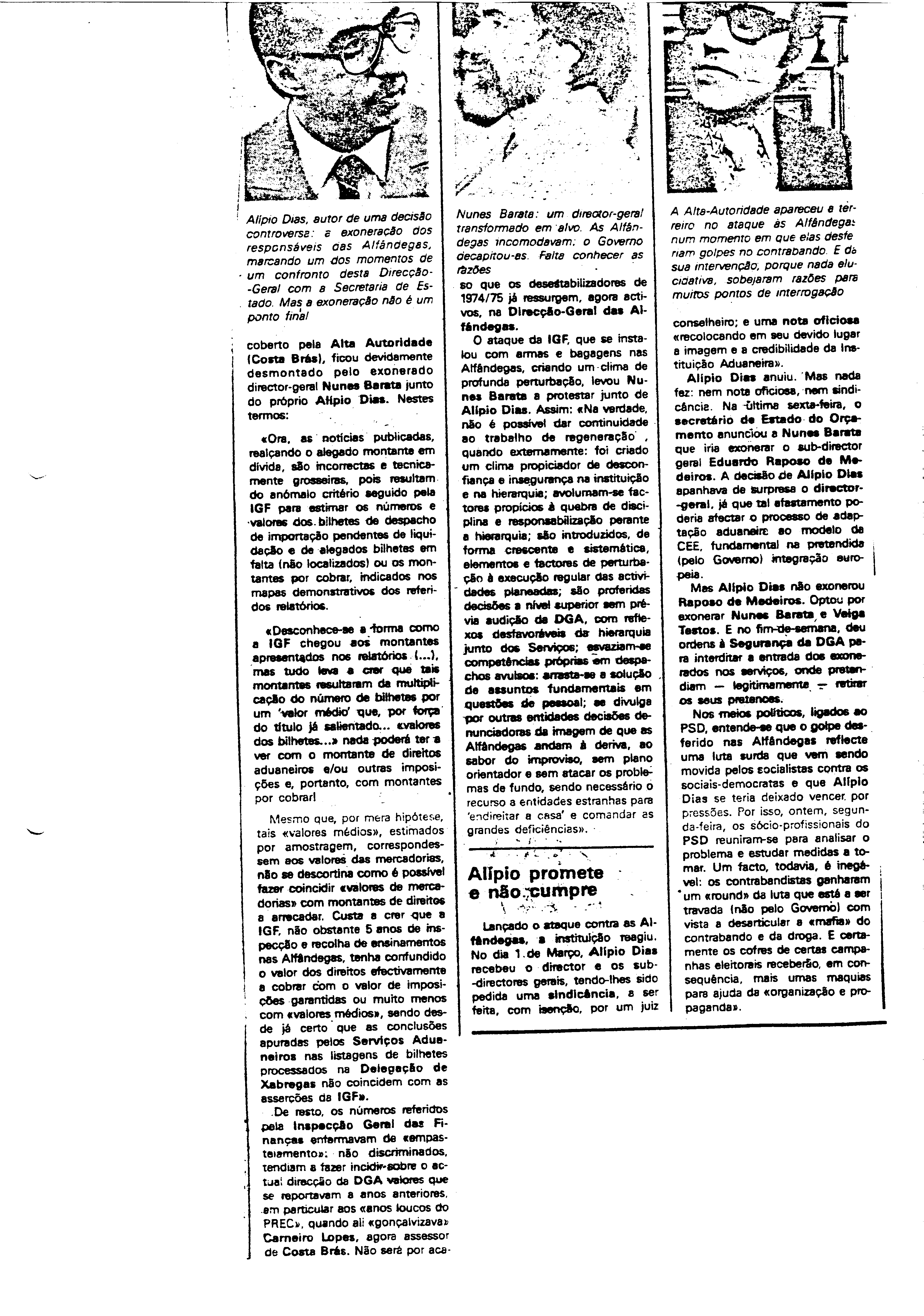 03829.002- pag.77