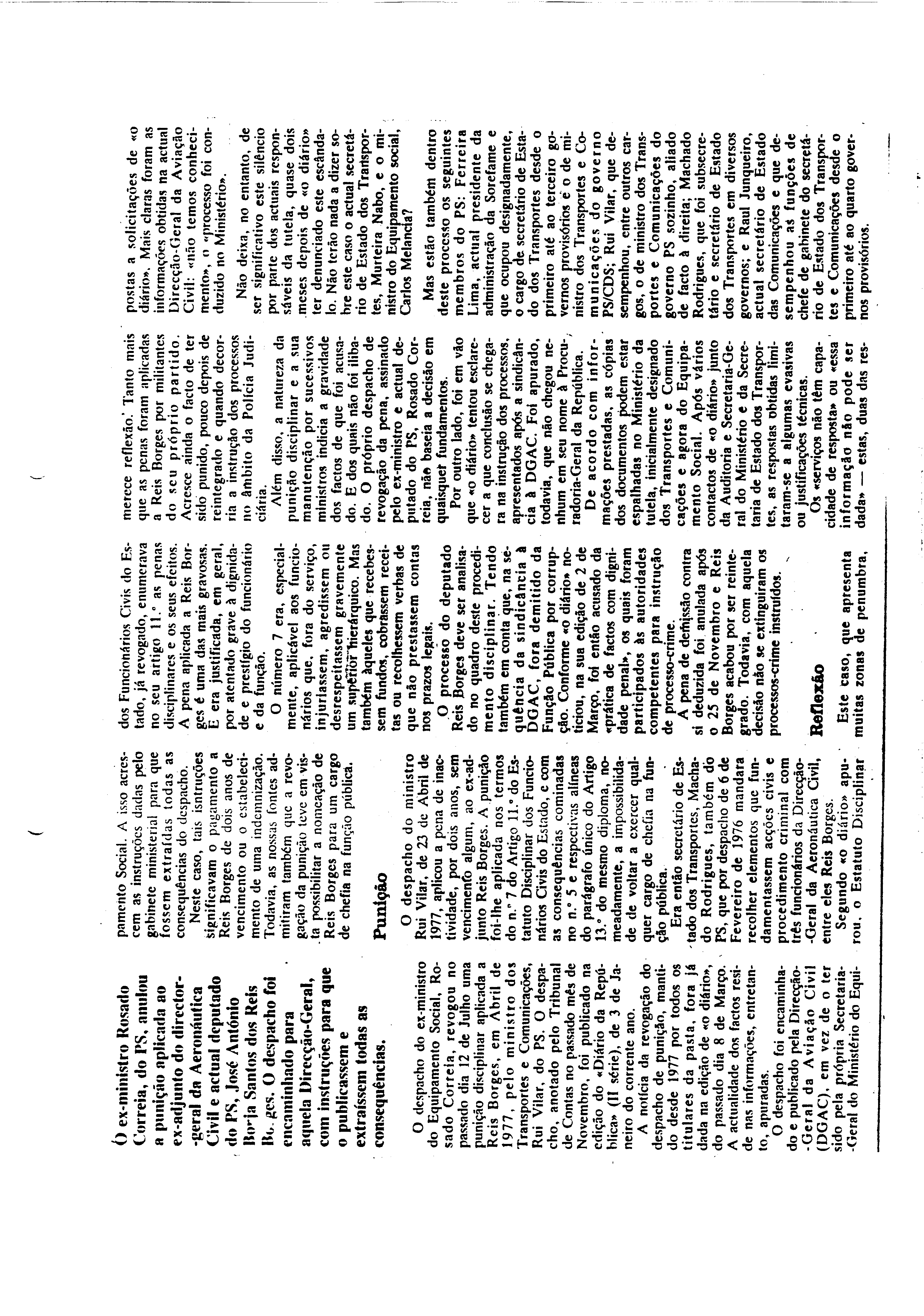 03829.002- pag.79