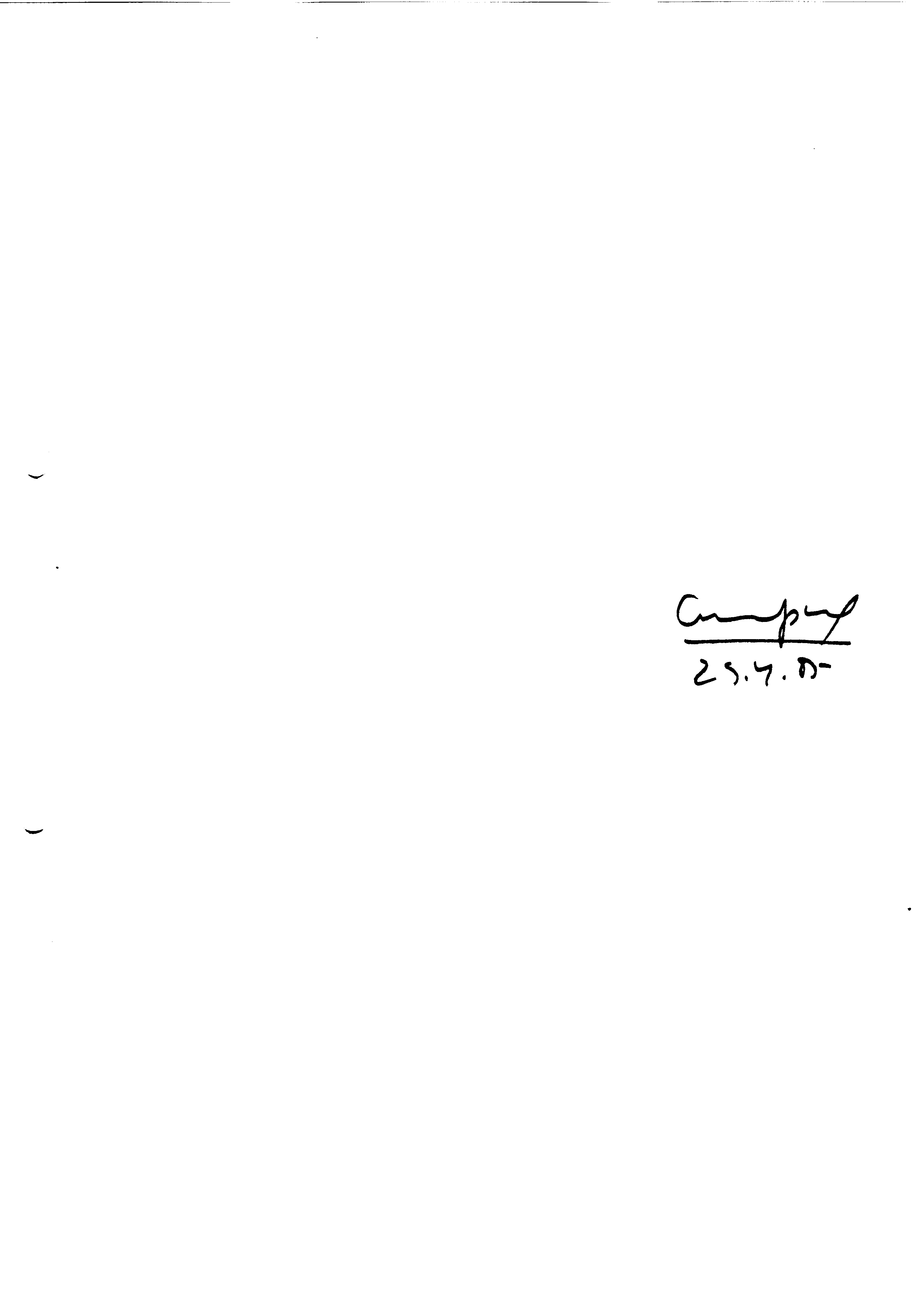 03829.002- pag.81