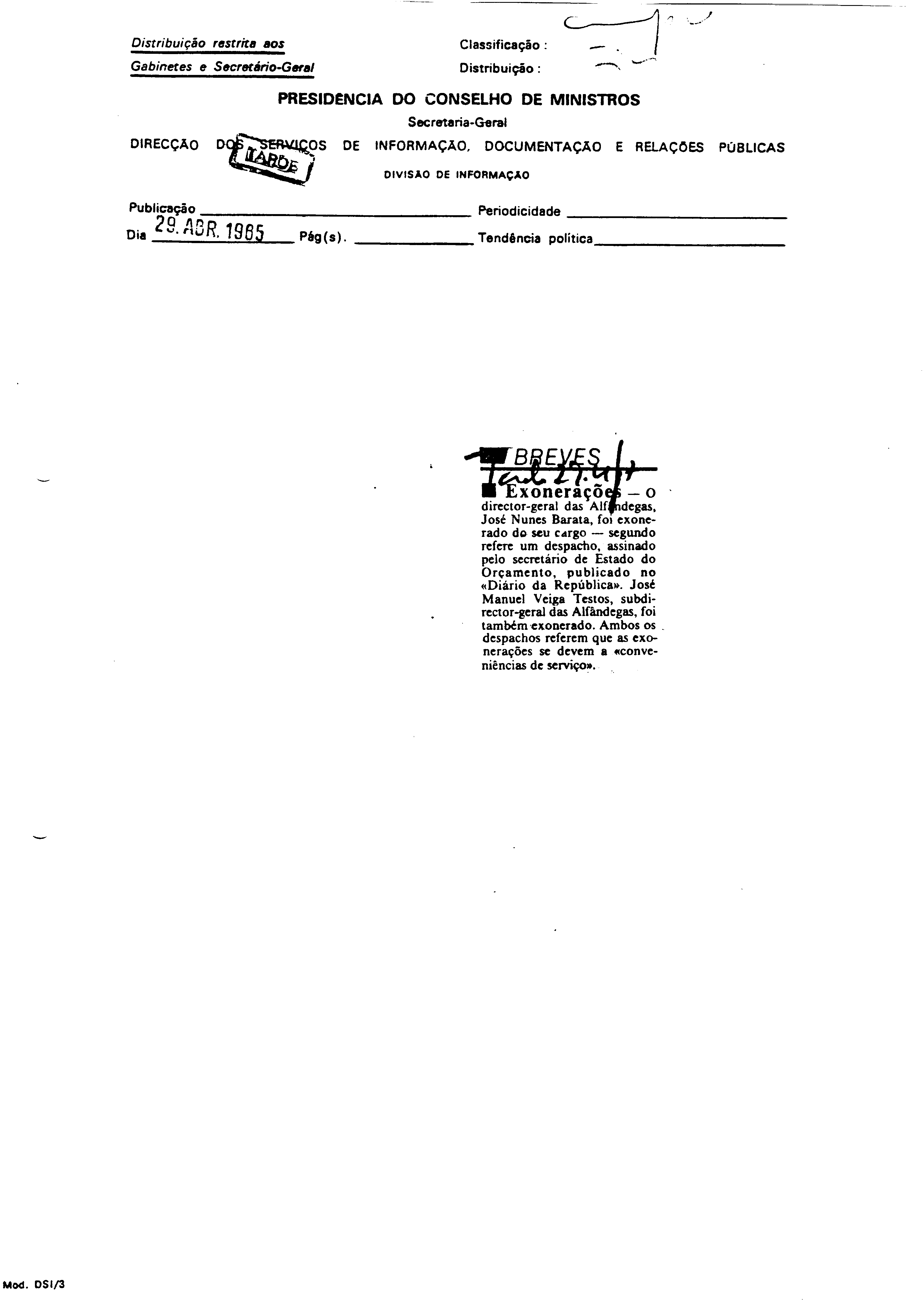 03829.002- pag.82