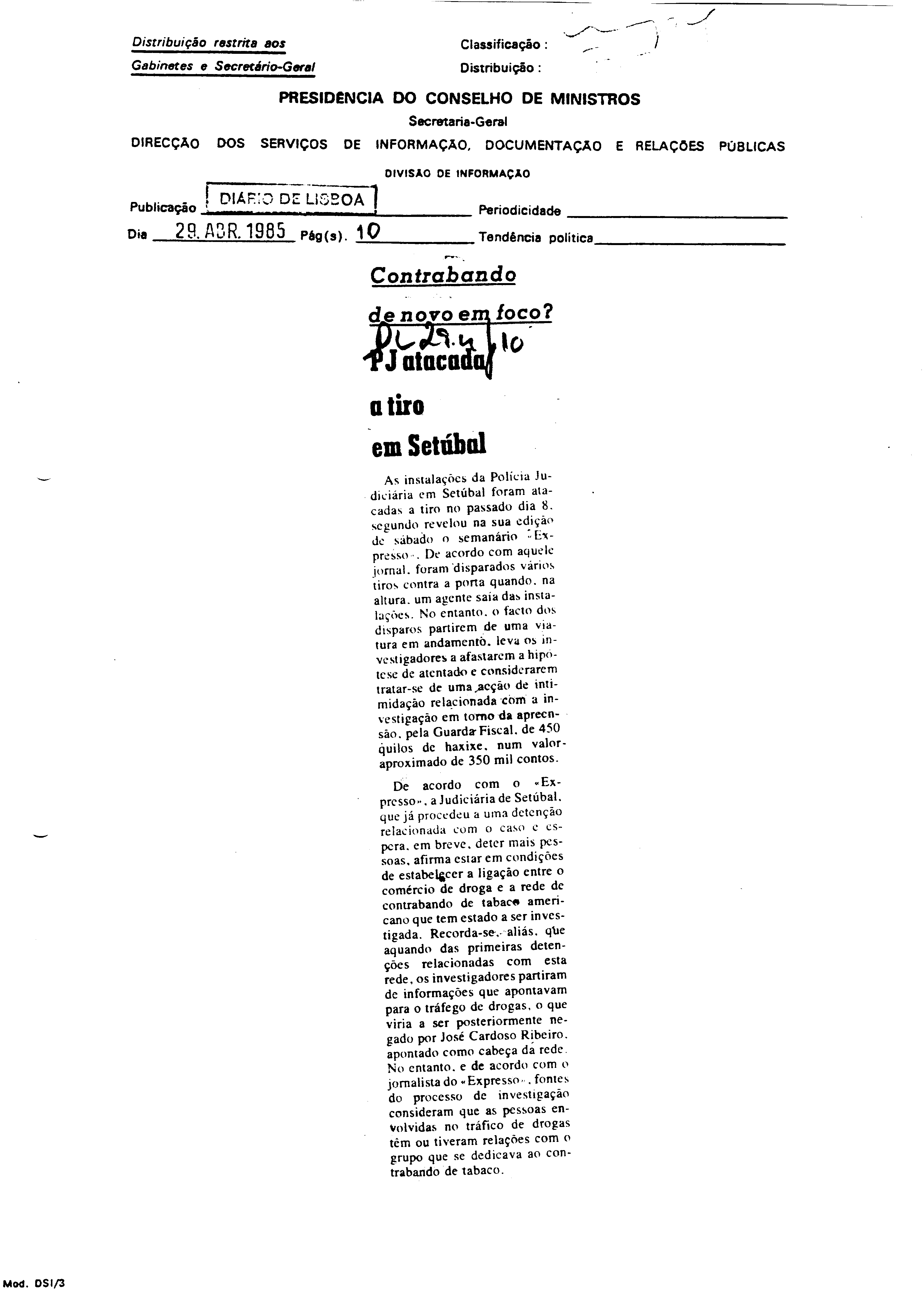 03829.002- pag.84