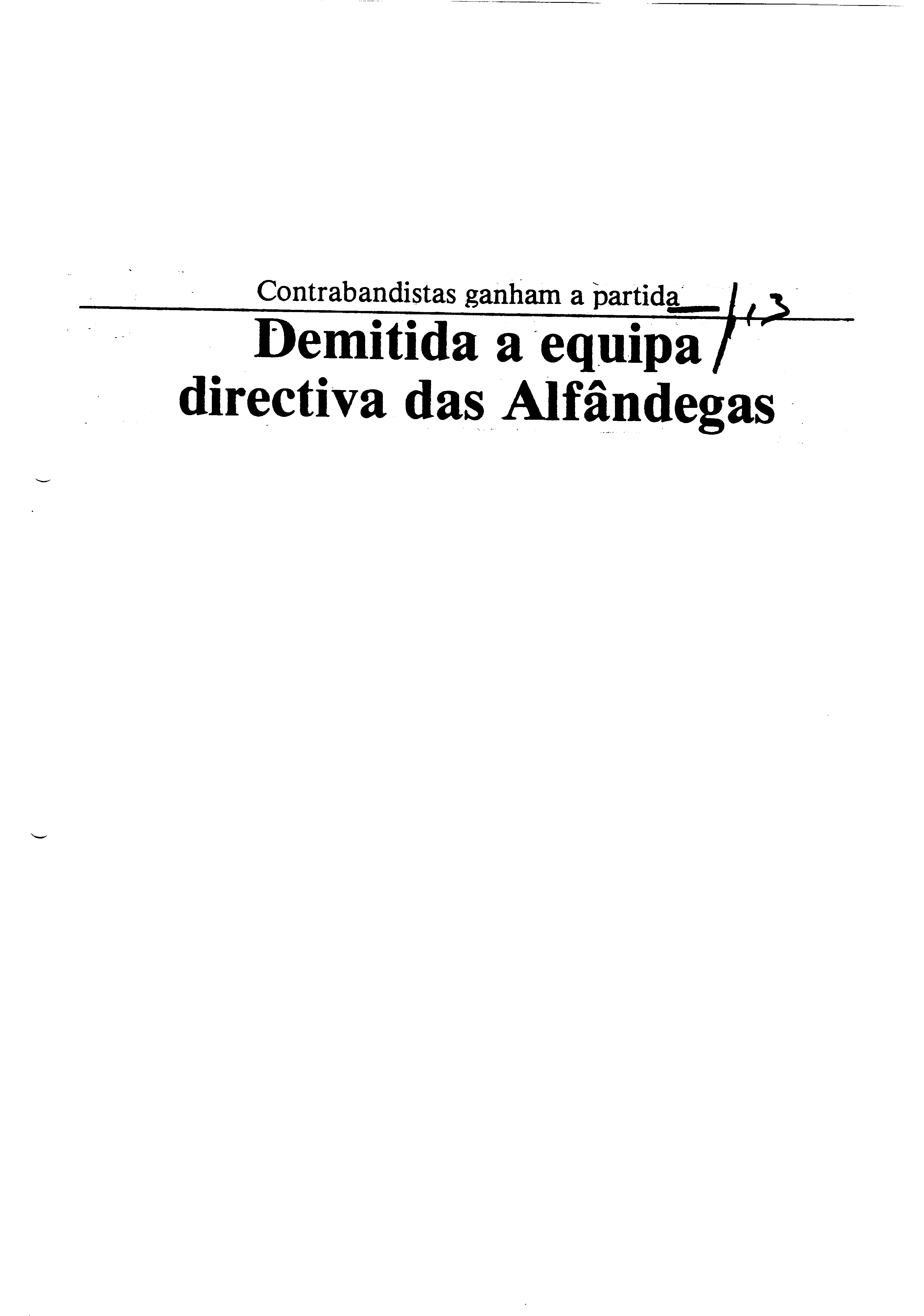 03829.002- pag.101