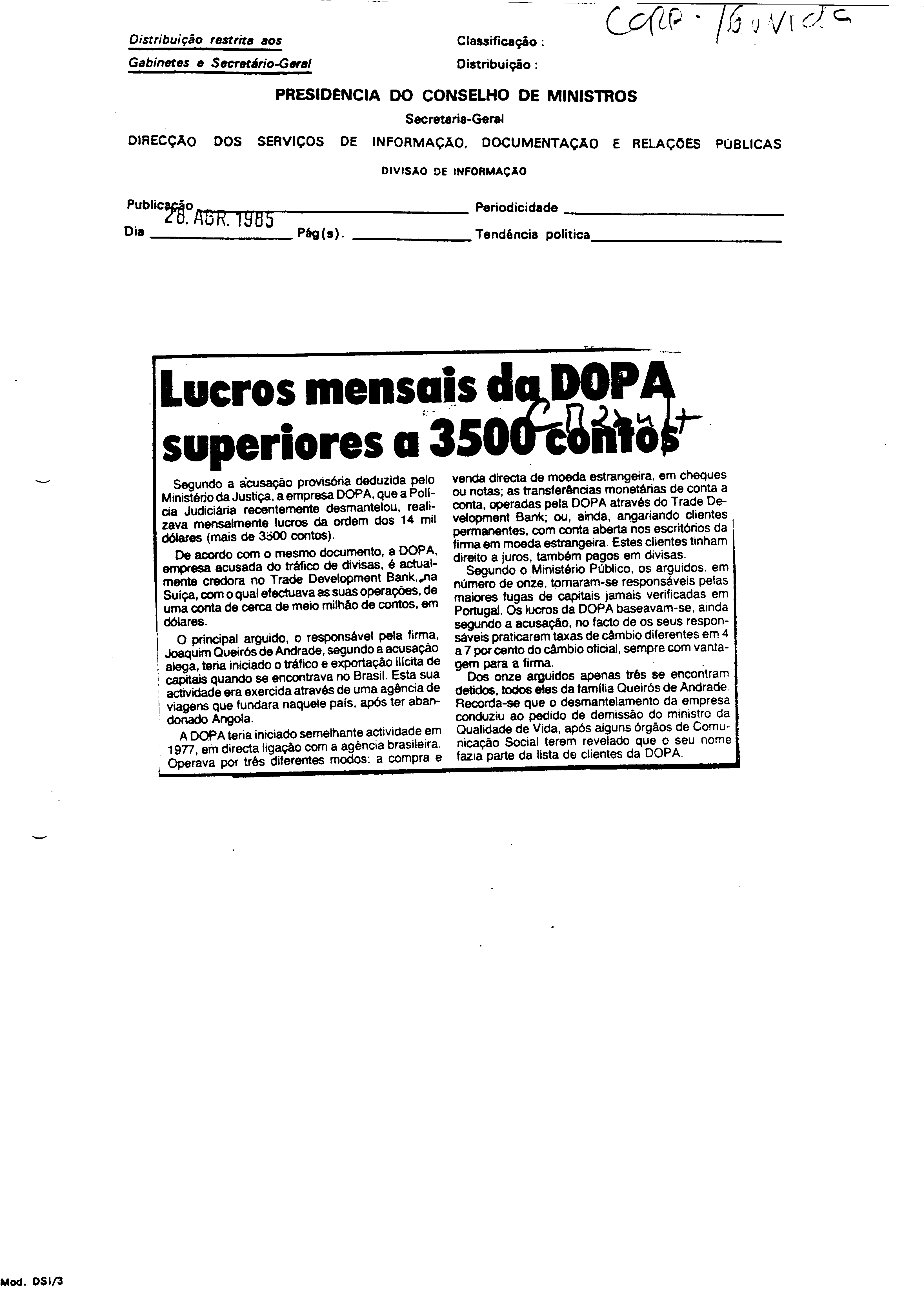 03829.002- pag.103