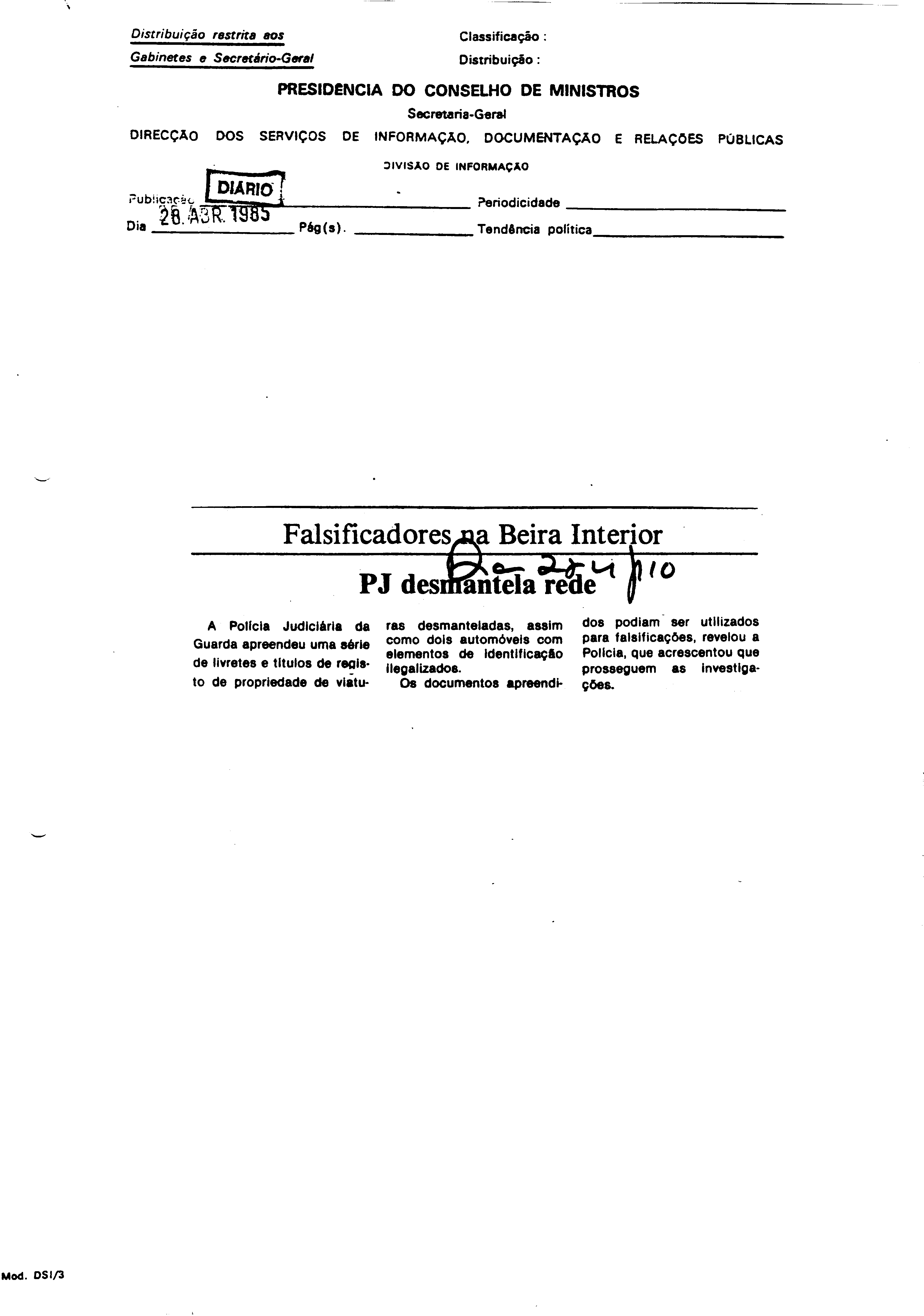 03829.002- pag.104