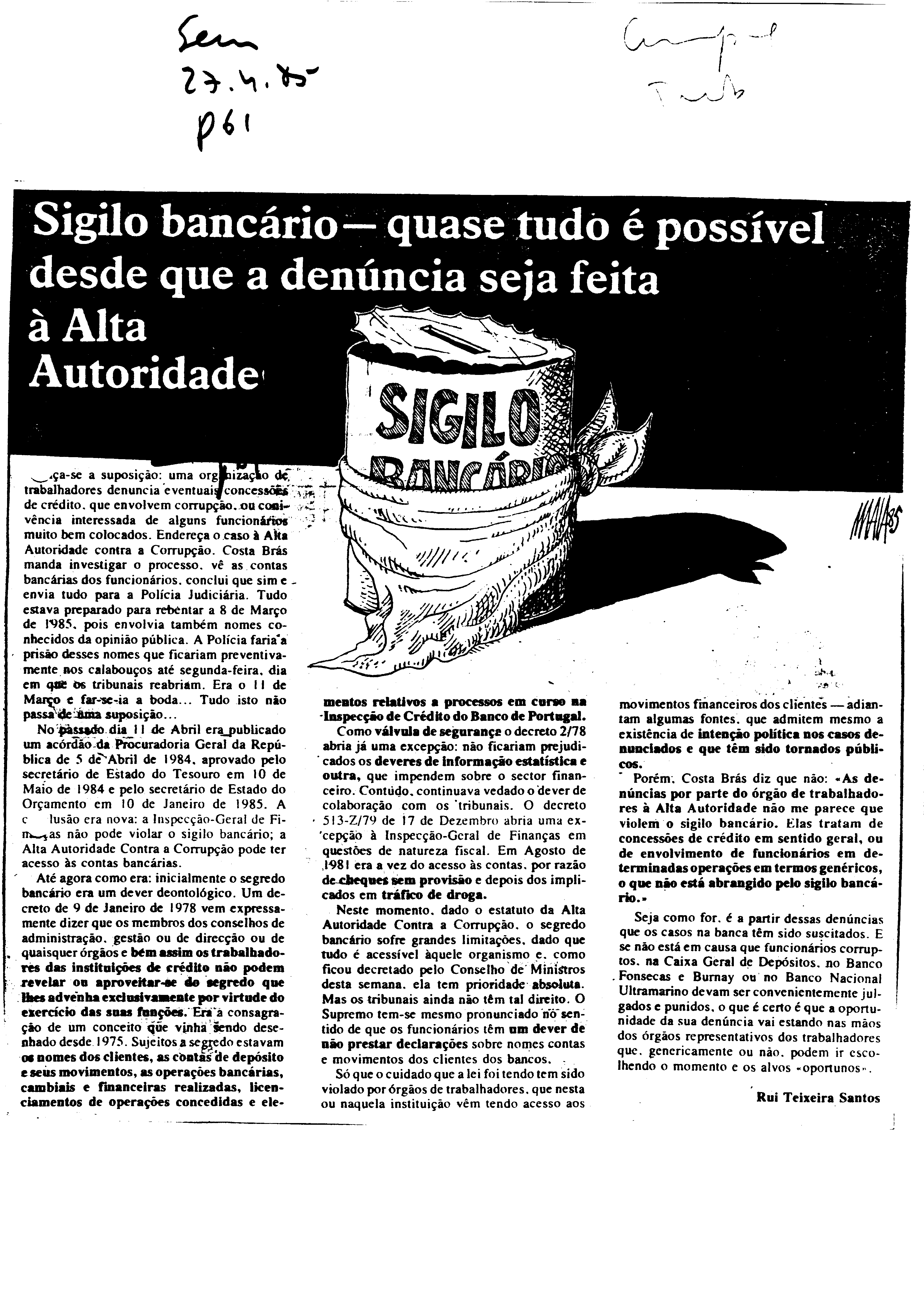 03829.002- pag.109