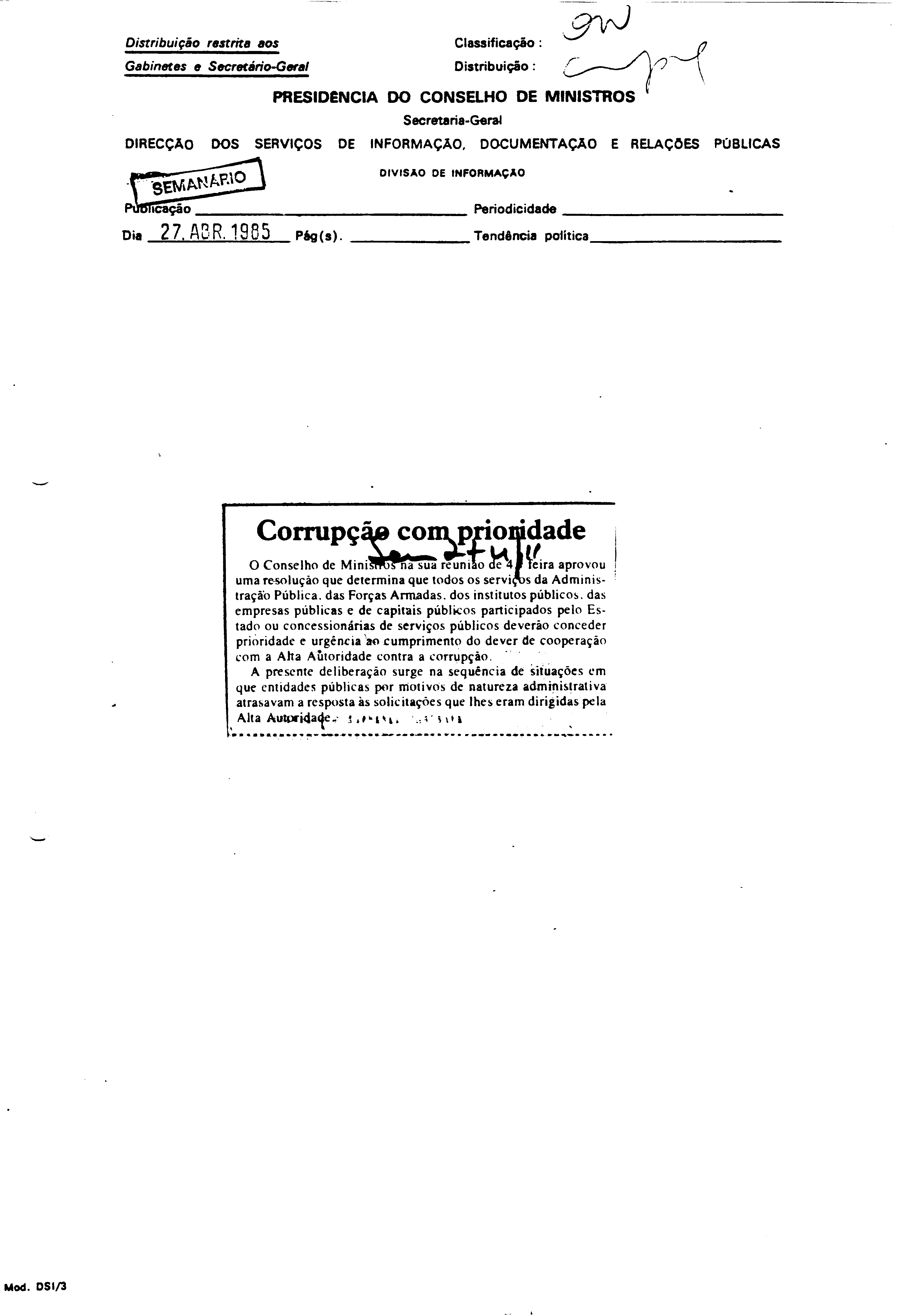 03829.002- pag.110