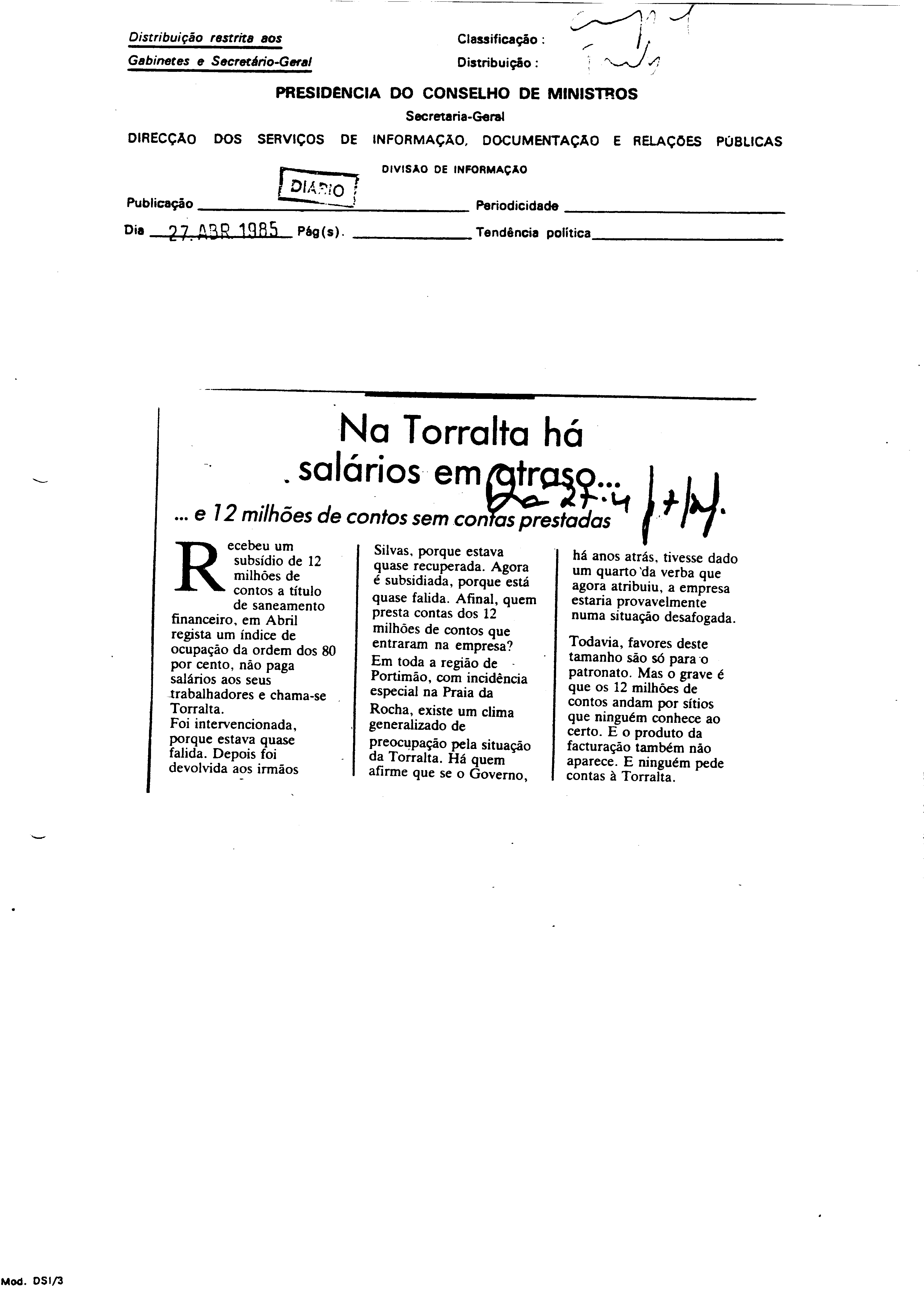 03829.002- pag.111