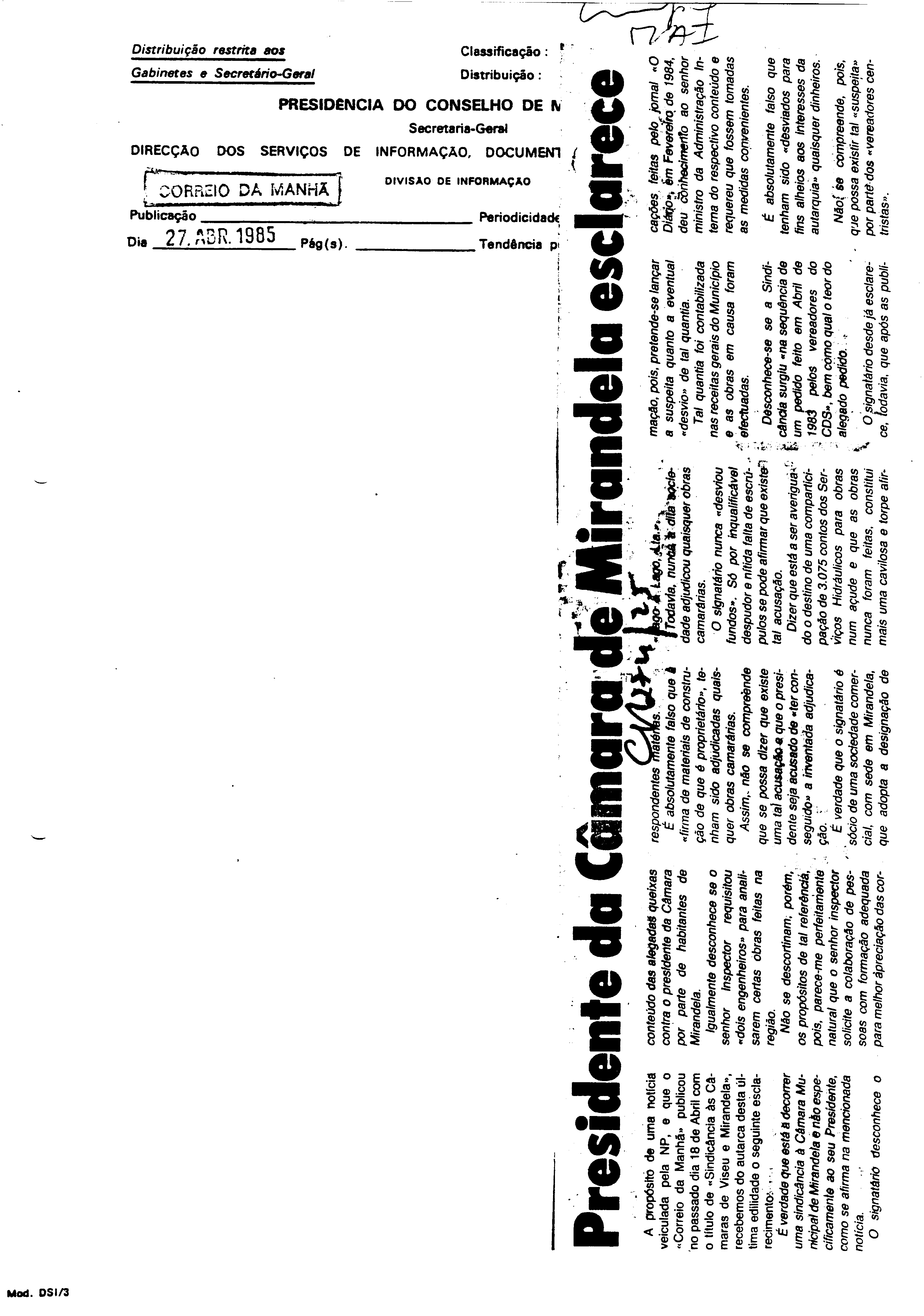 03829.002- pag.112