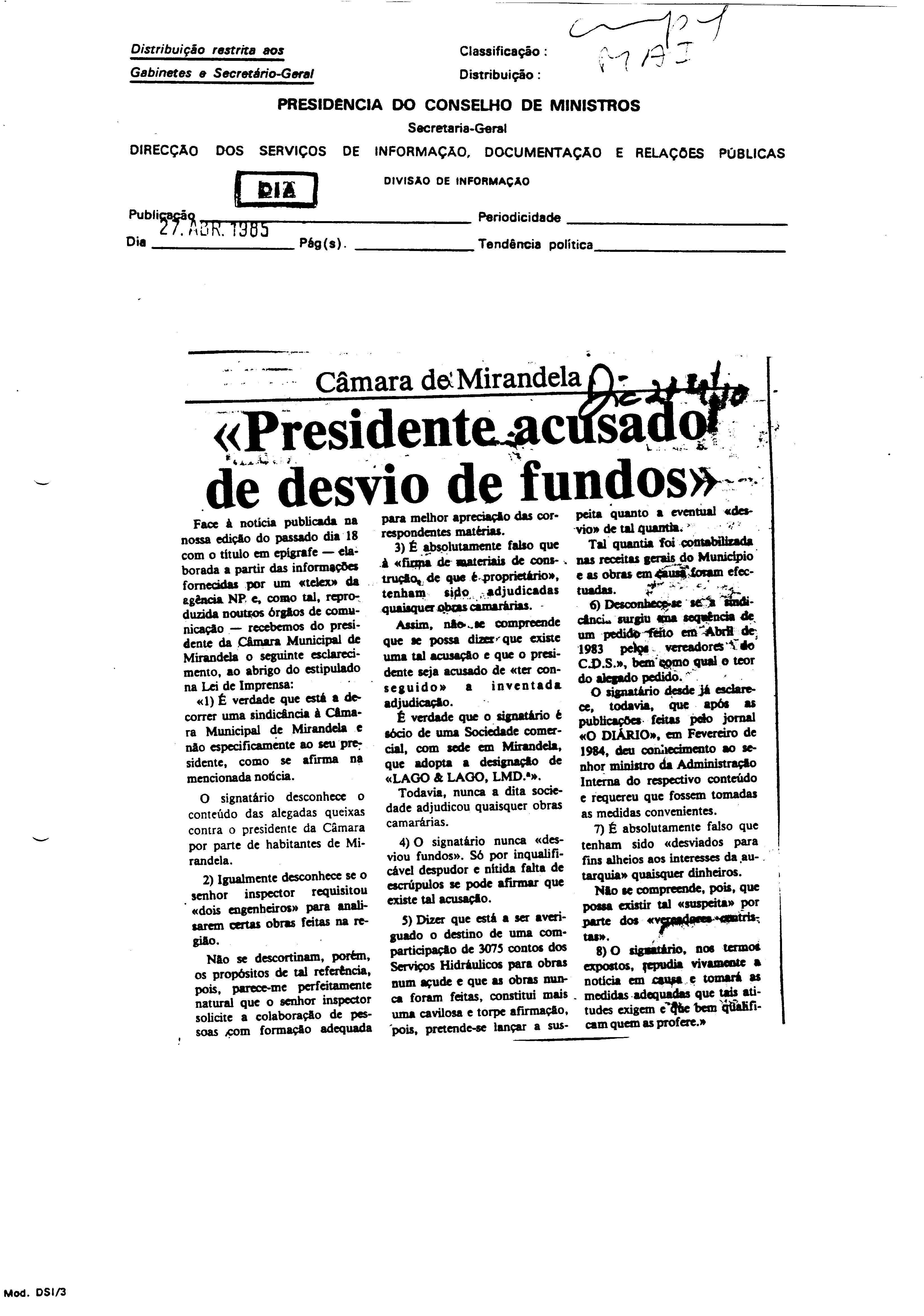 03829.002- pag.113