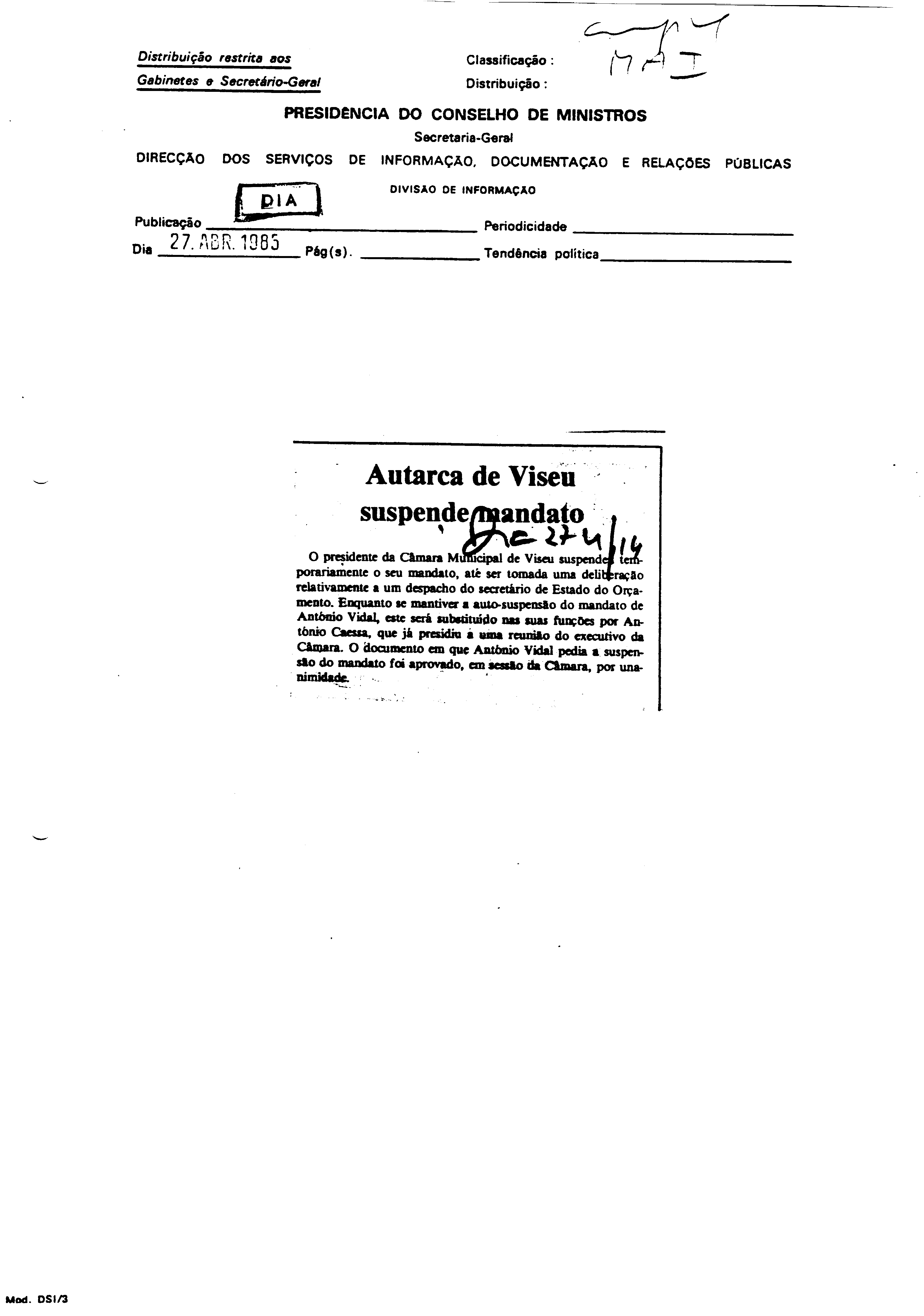 03829.002- pag.114