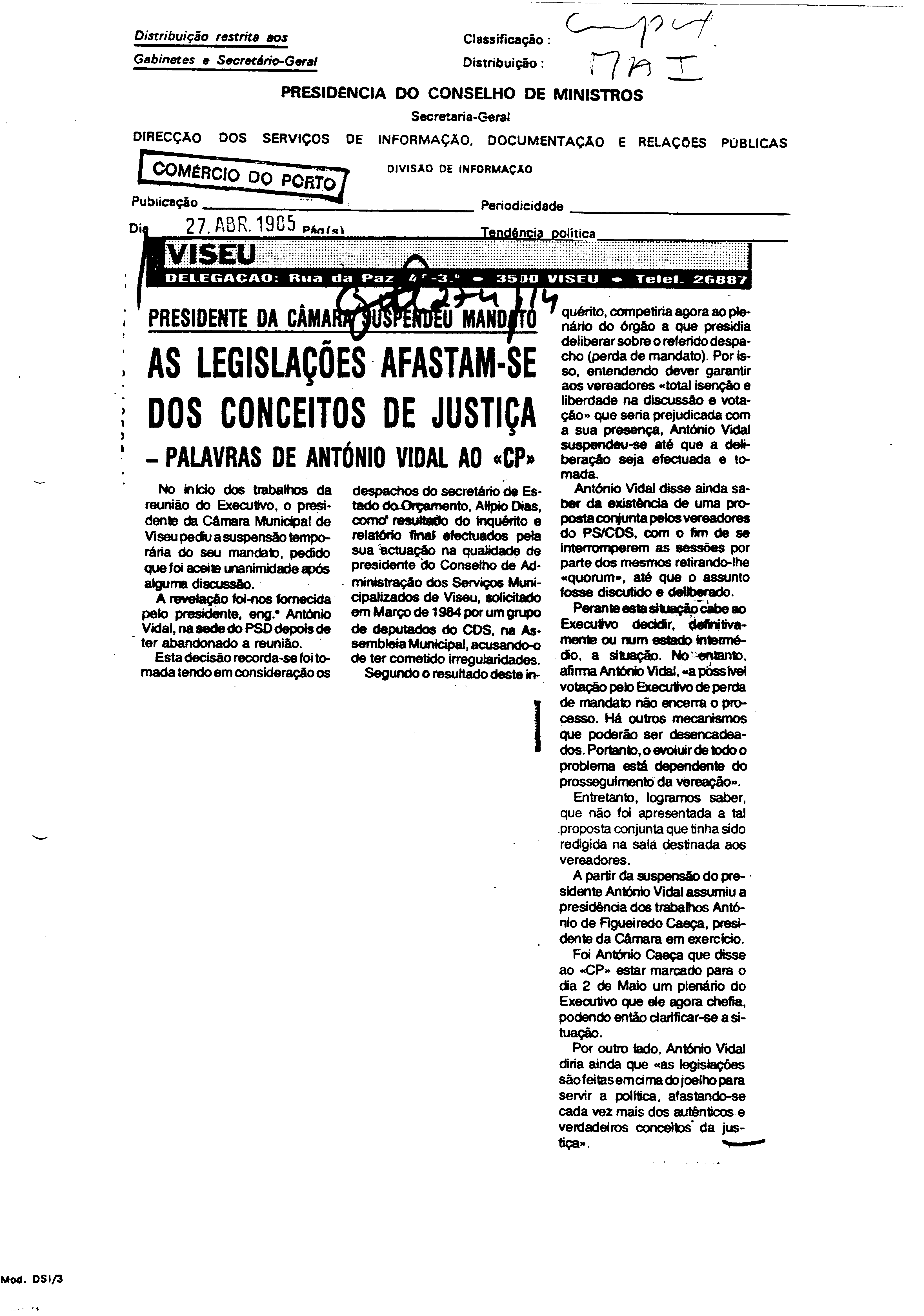 03829.002- pag.115