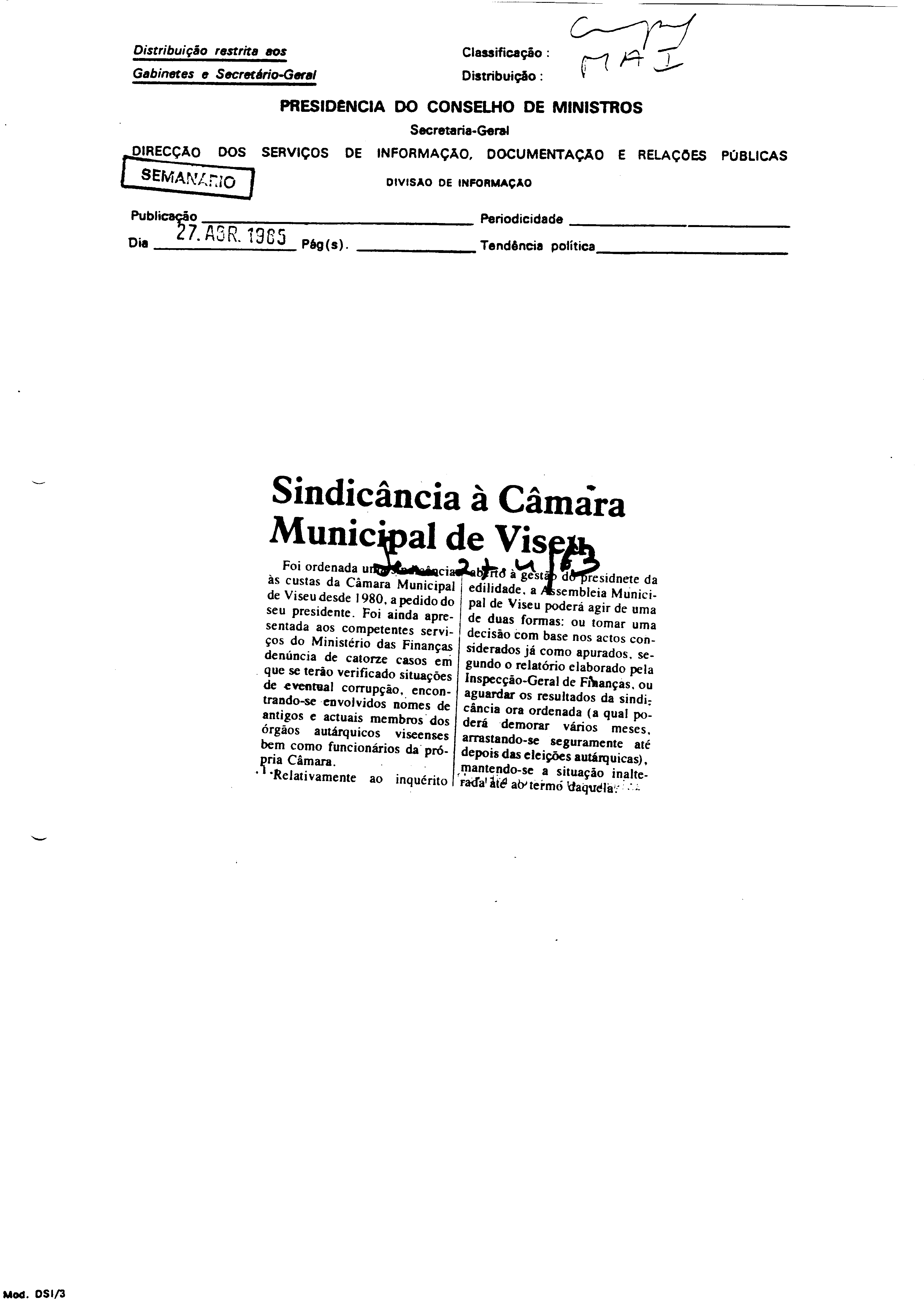 03829.002- pag.116
