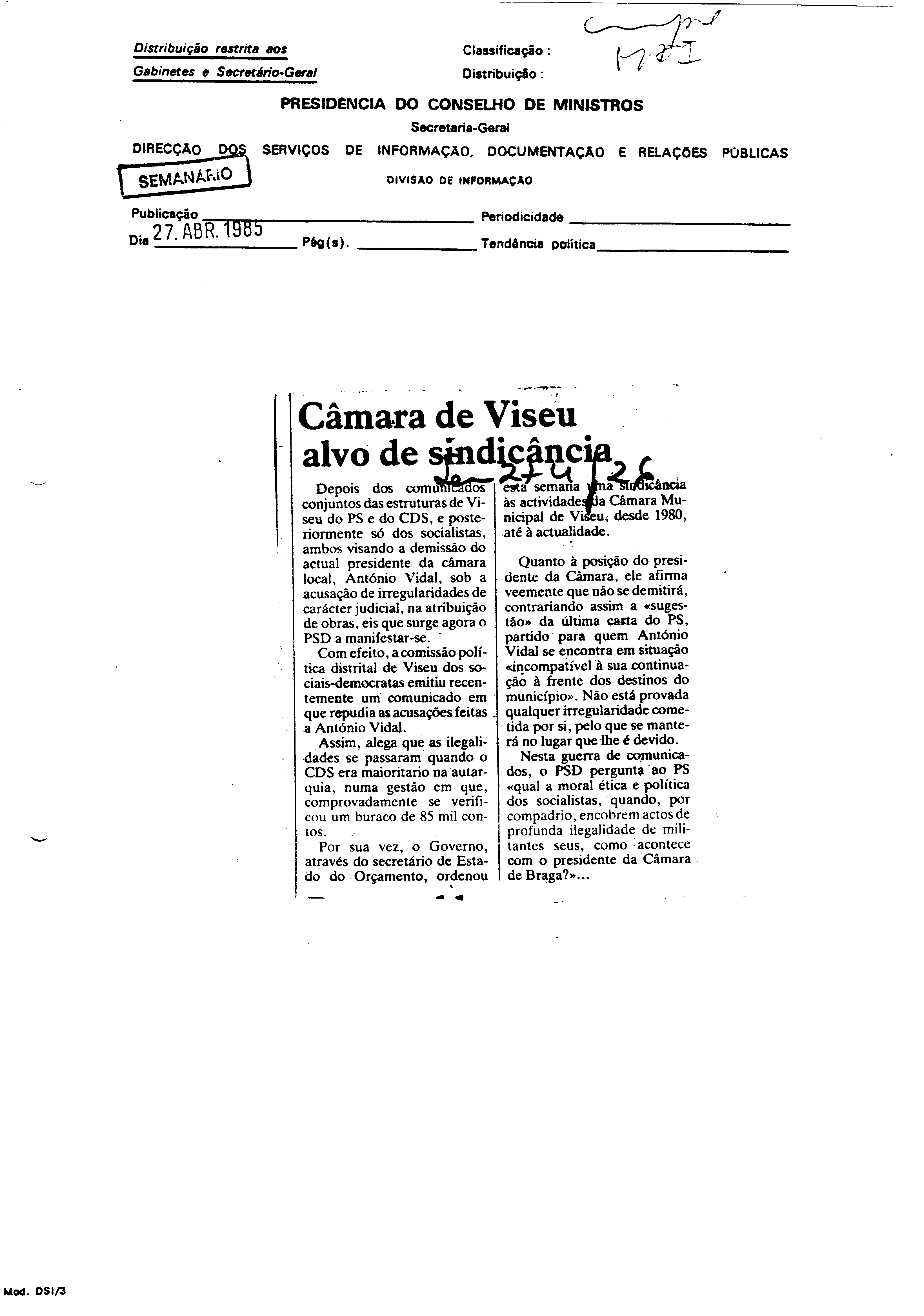 03829.002- pag.117