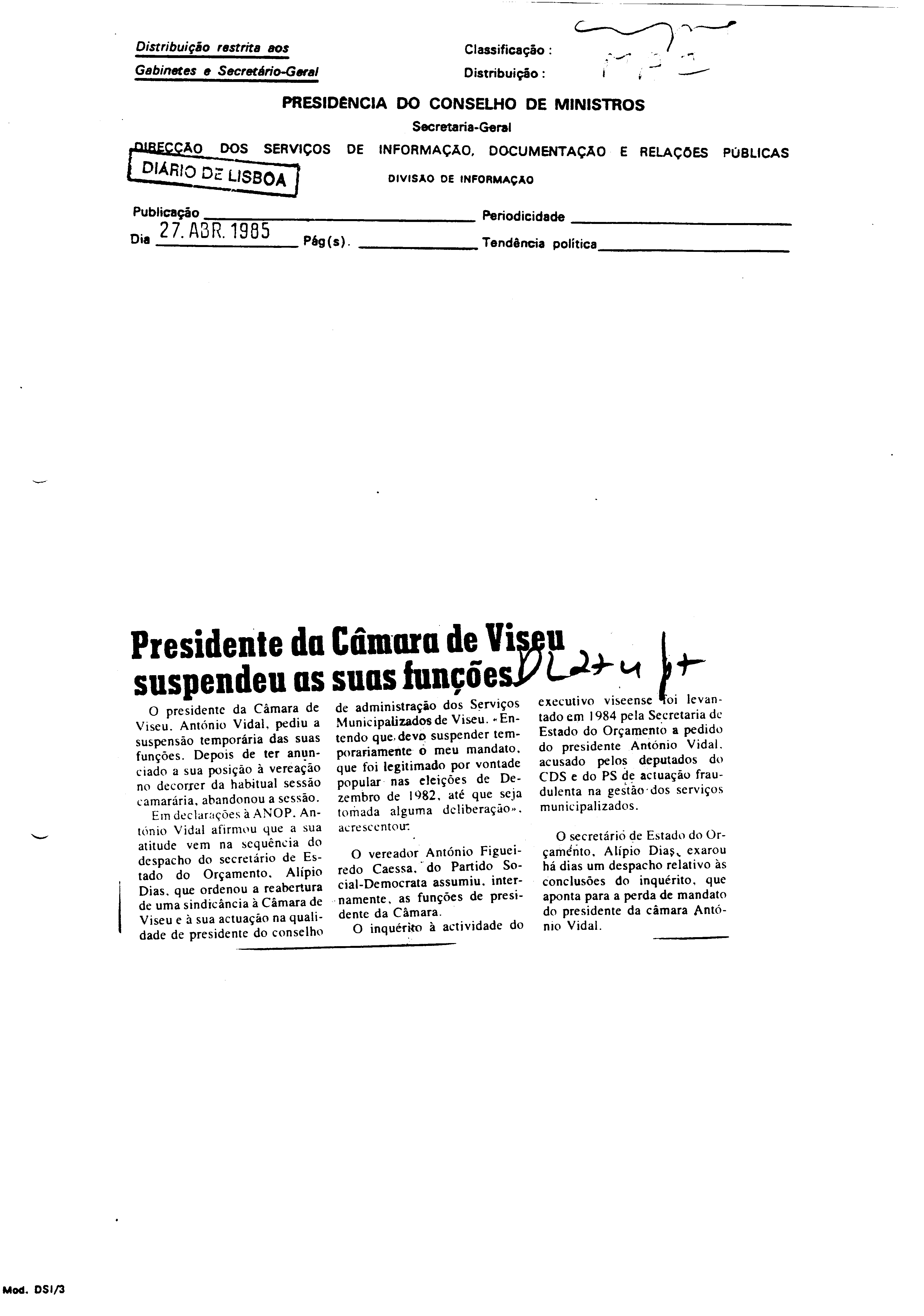 03829.002- pag.119