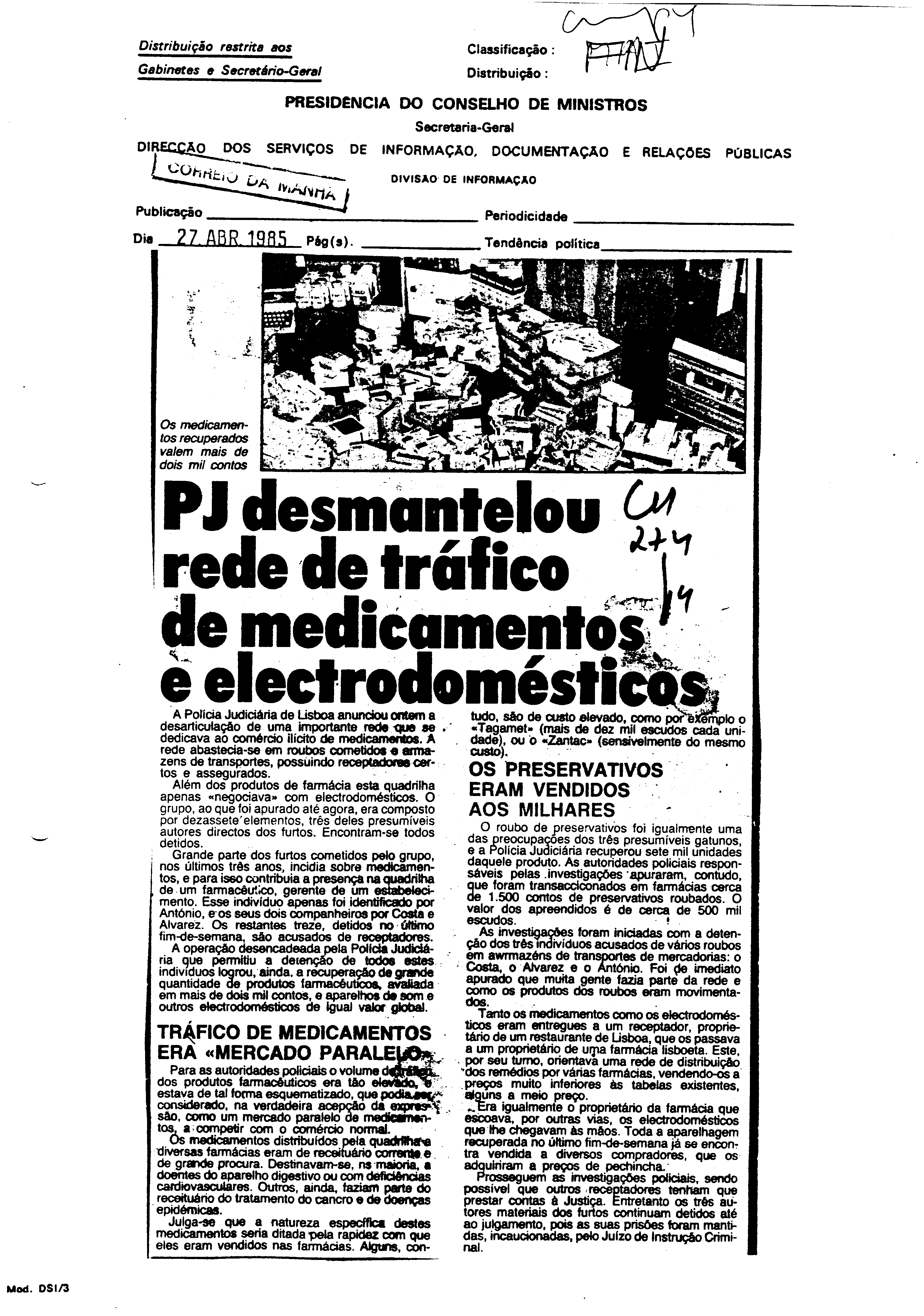 03829.002- pag.120